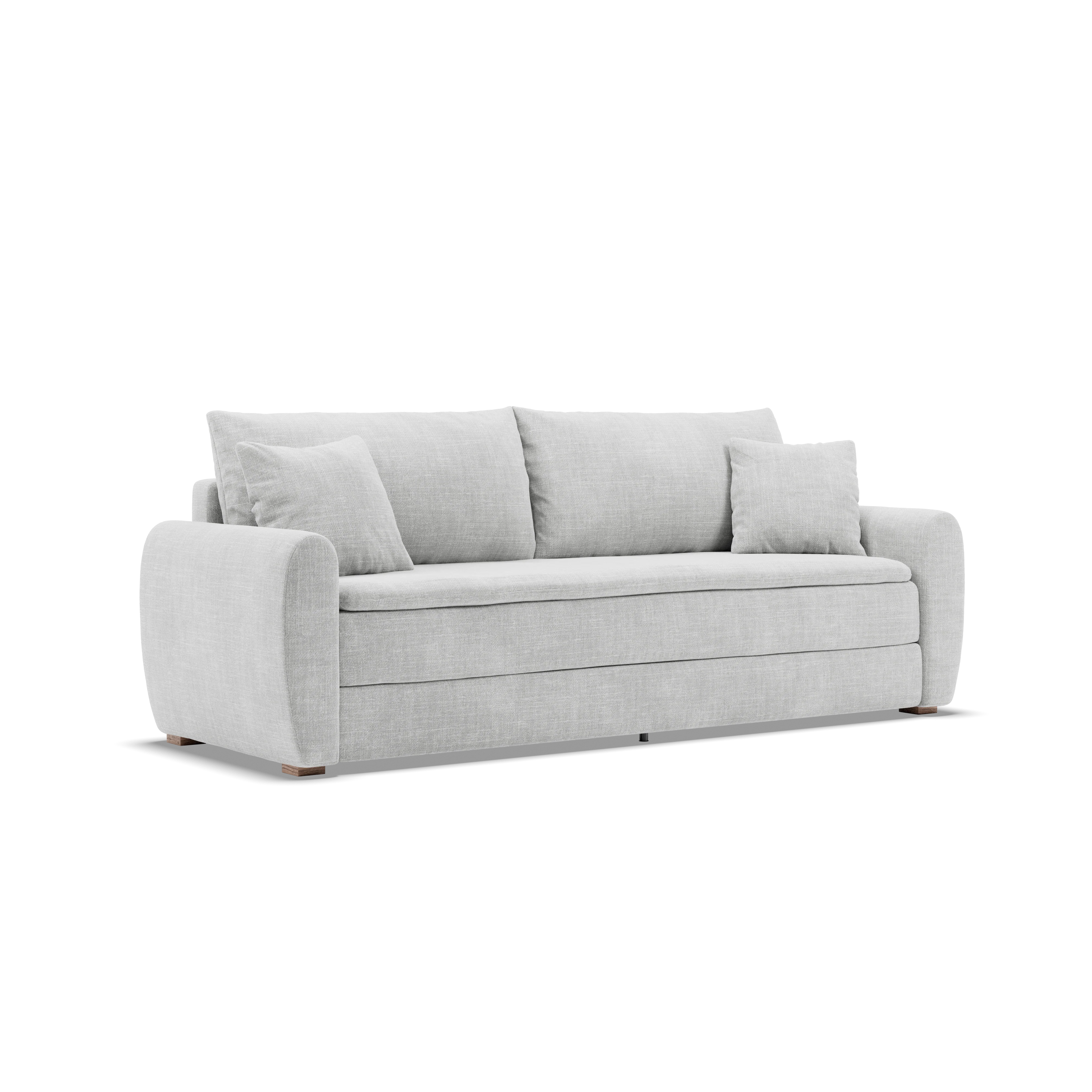 Image du produit 41