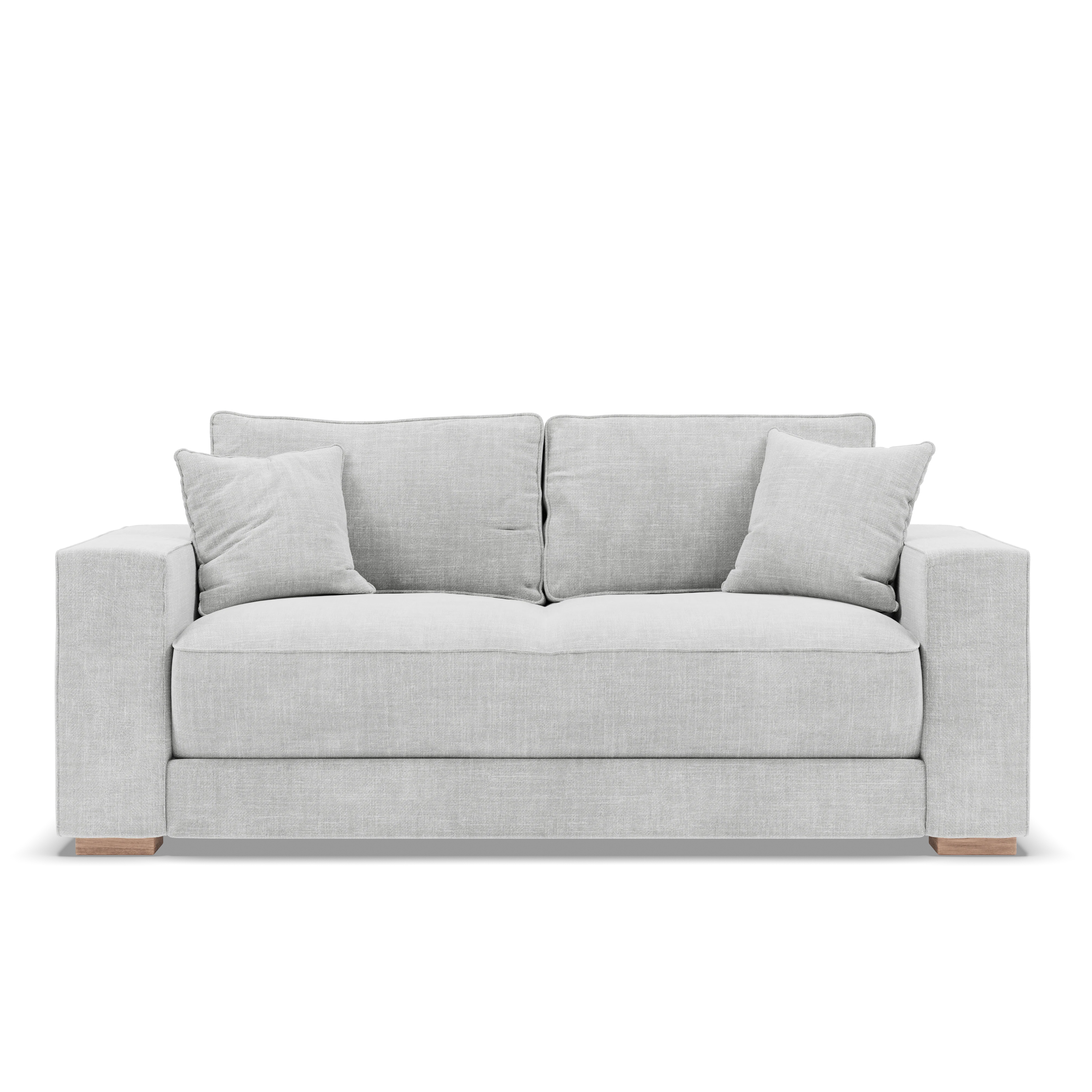 Image du produit 12