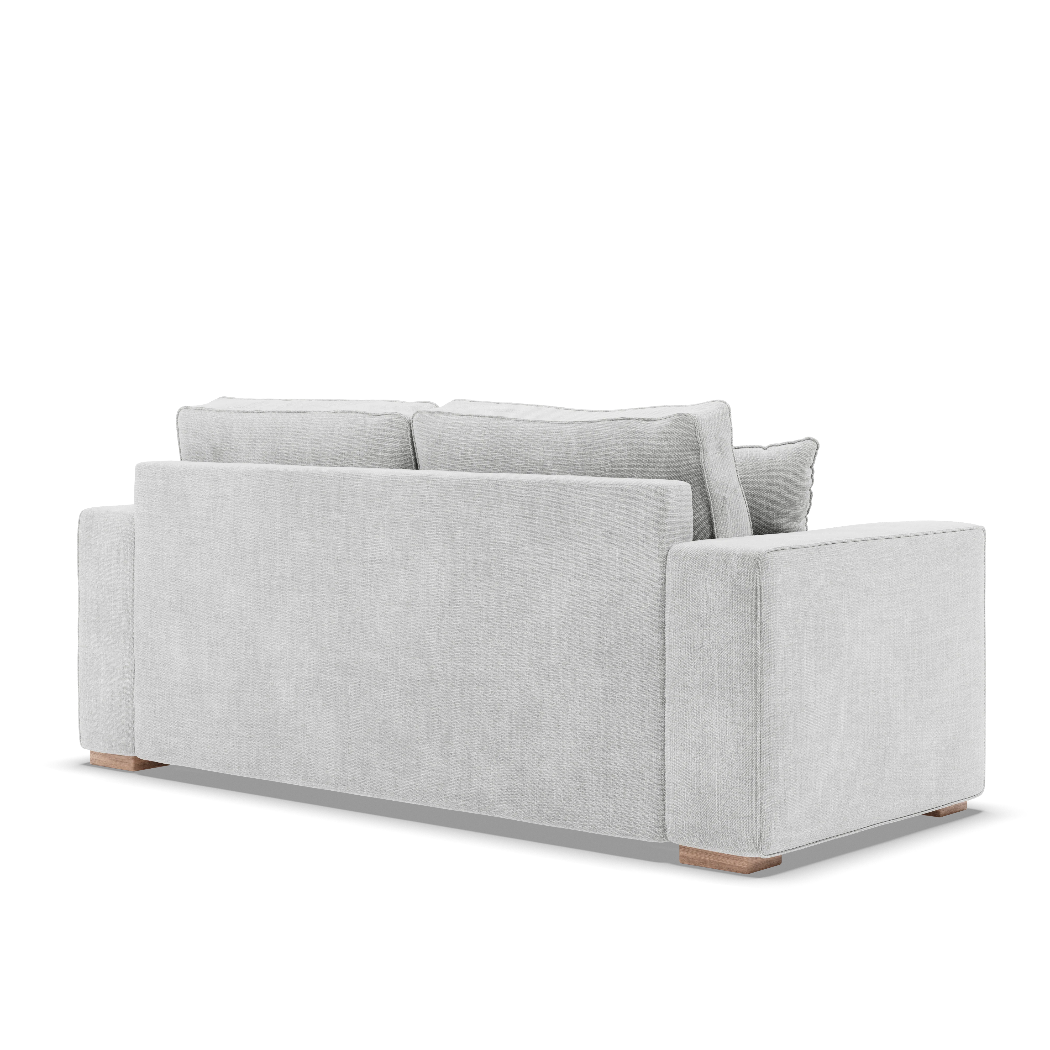 Image du produit 21