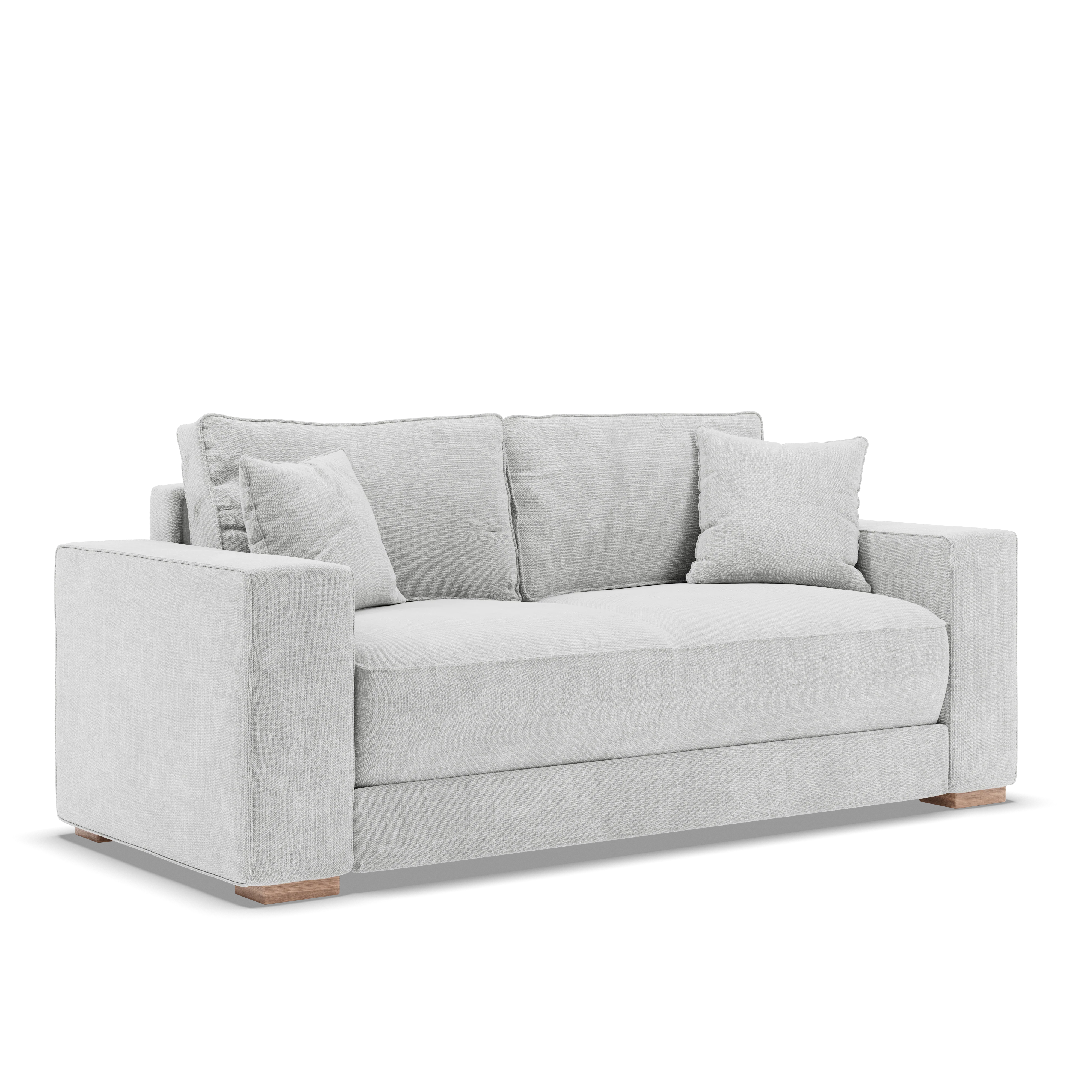 Image du produit 22