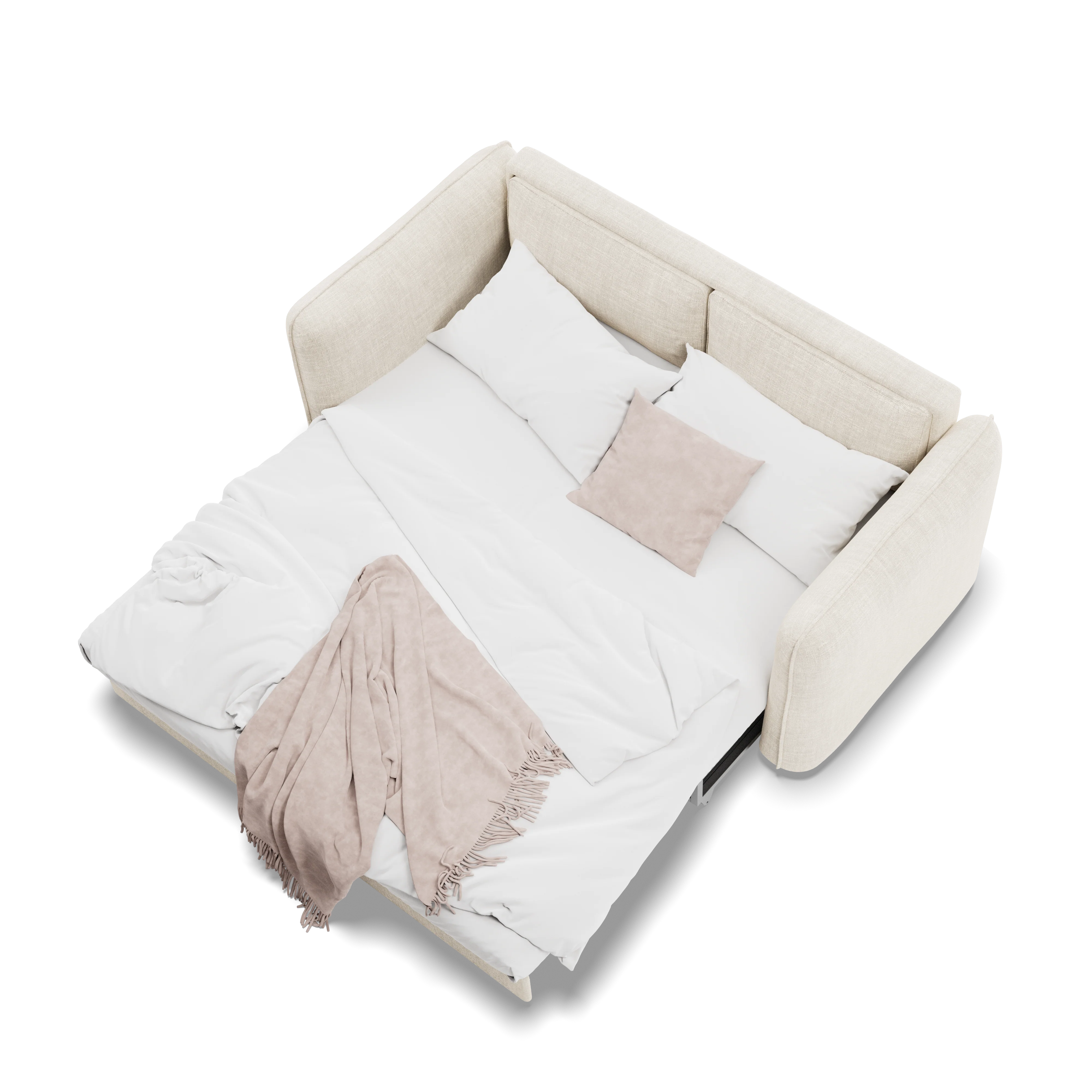 Image du produit 41