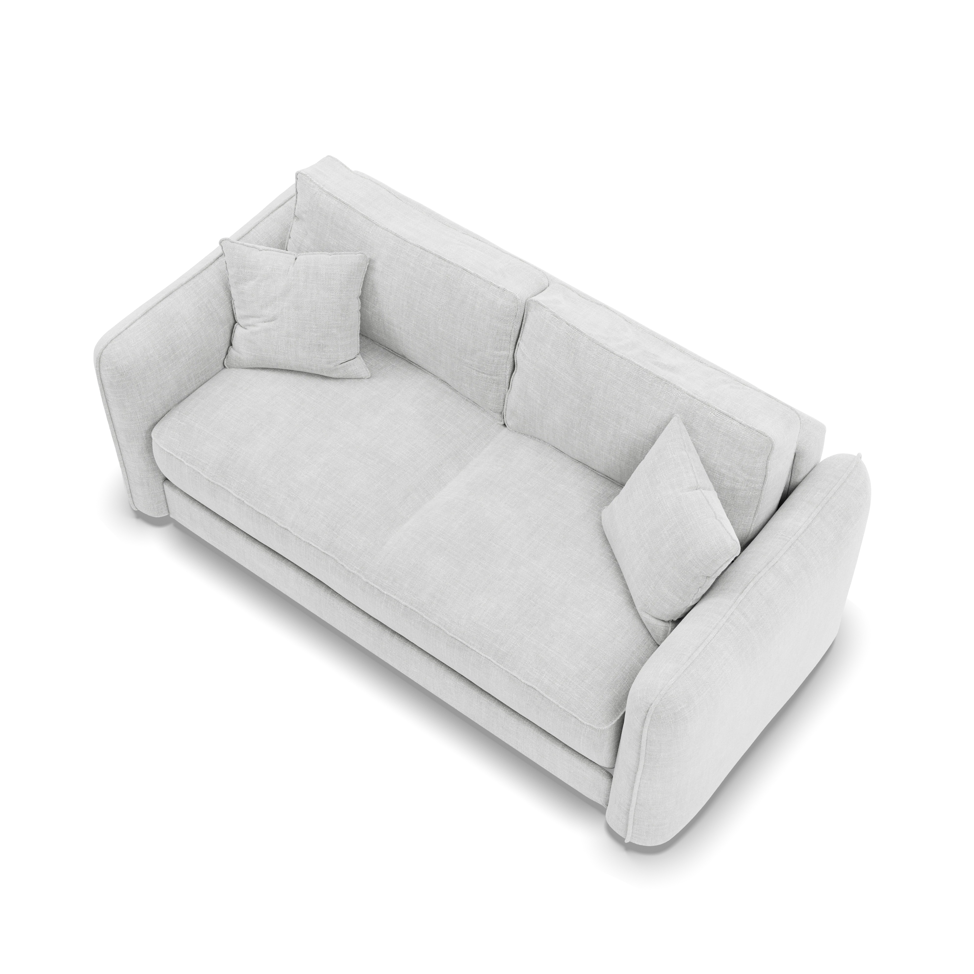 Image du produit 45
