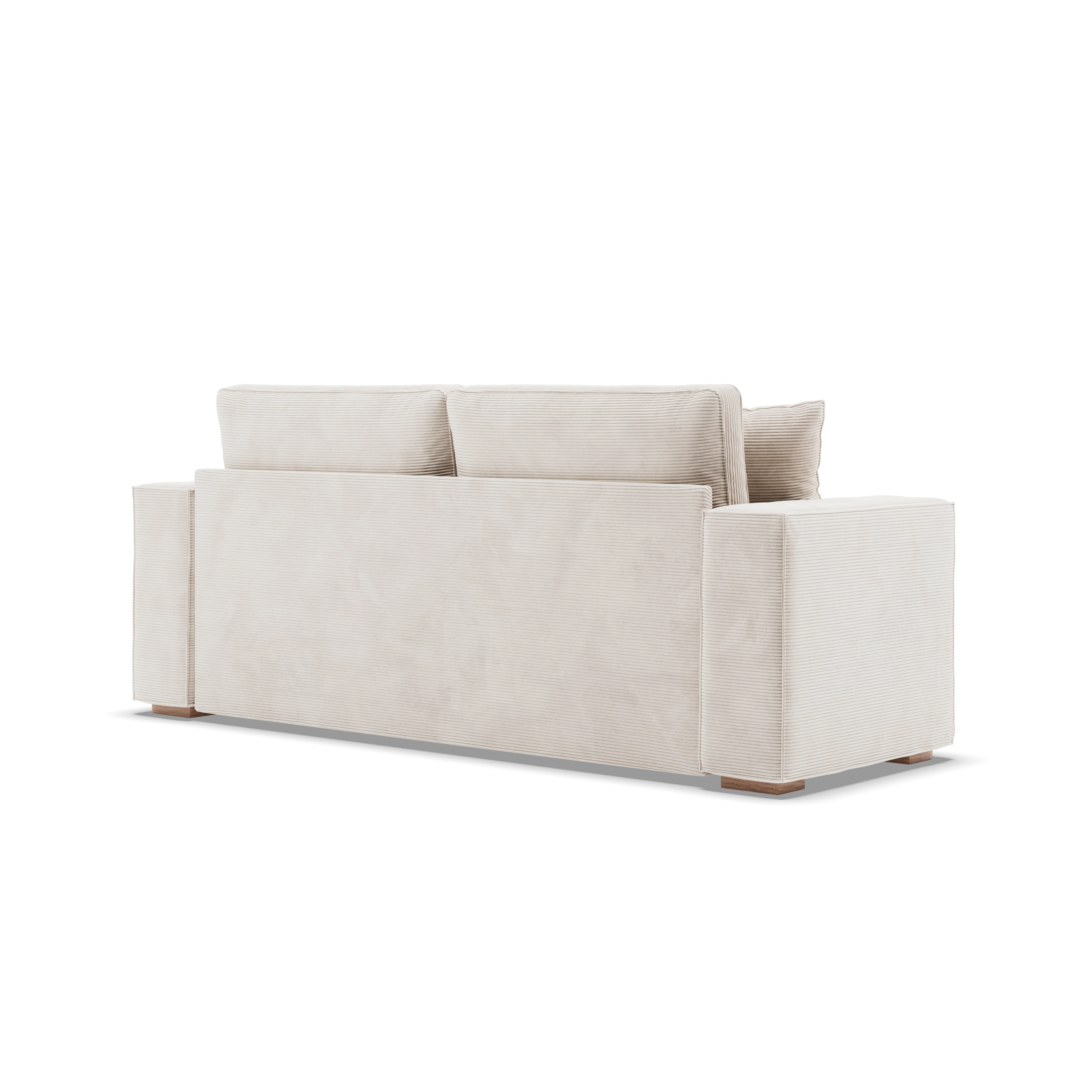 Image du produit 53
