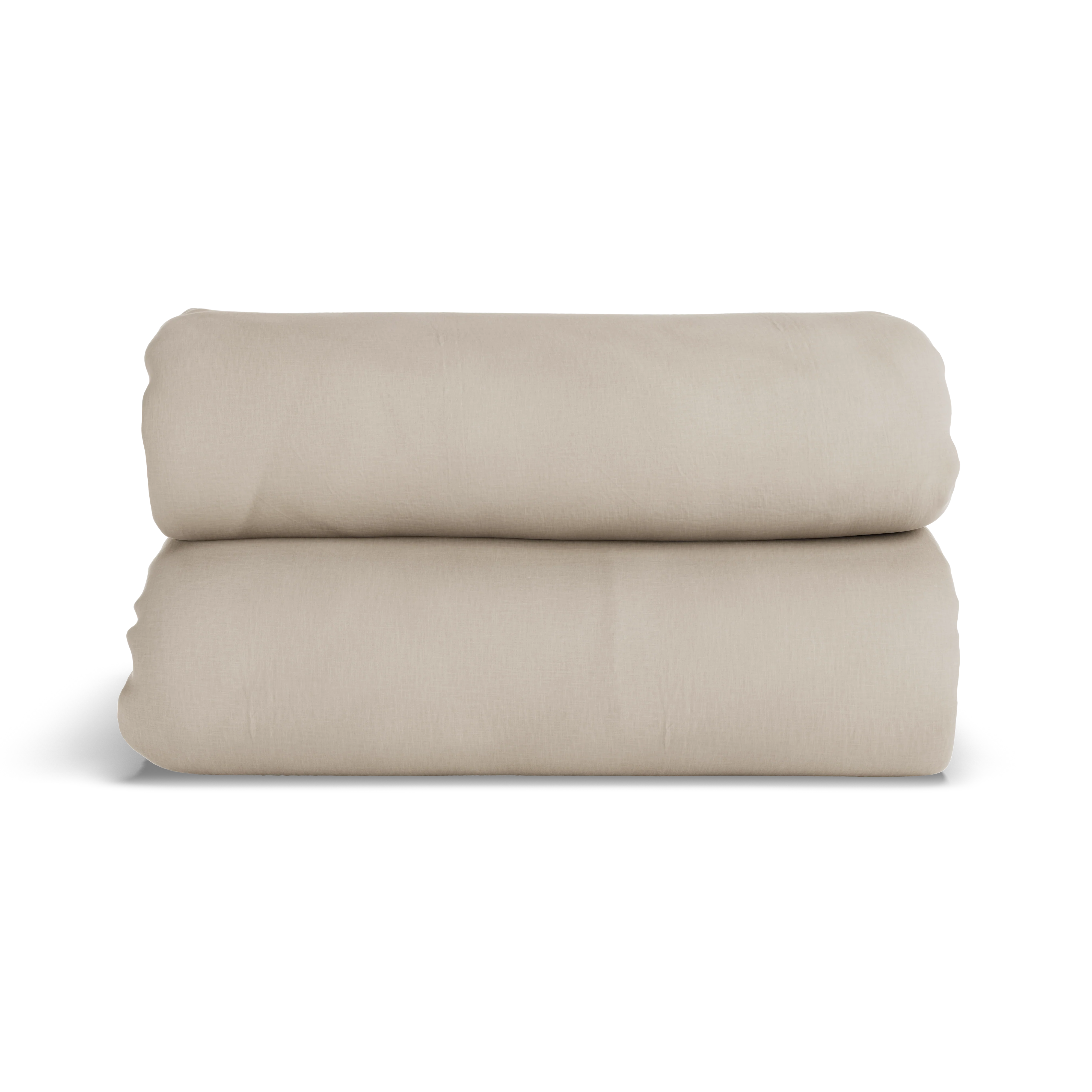 Image du produit 19