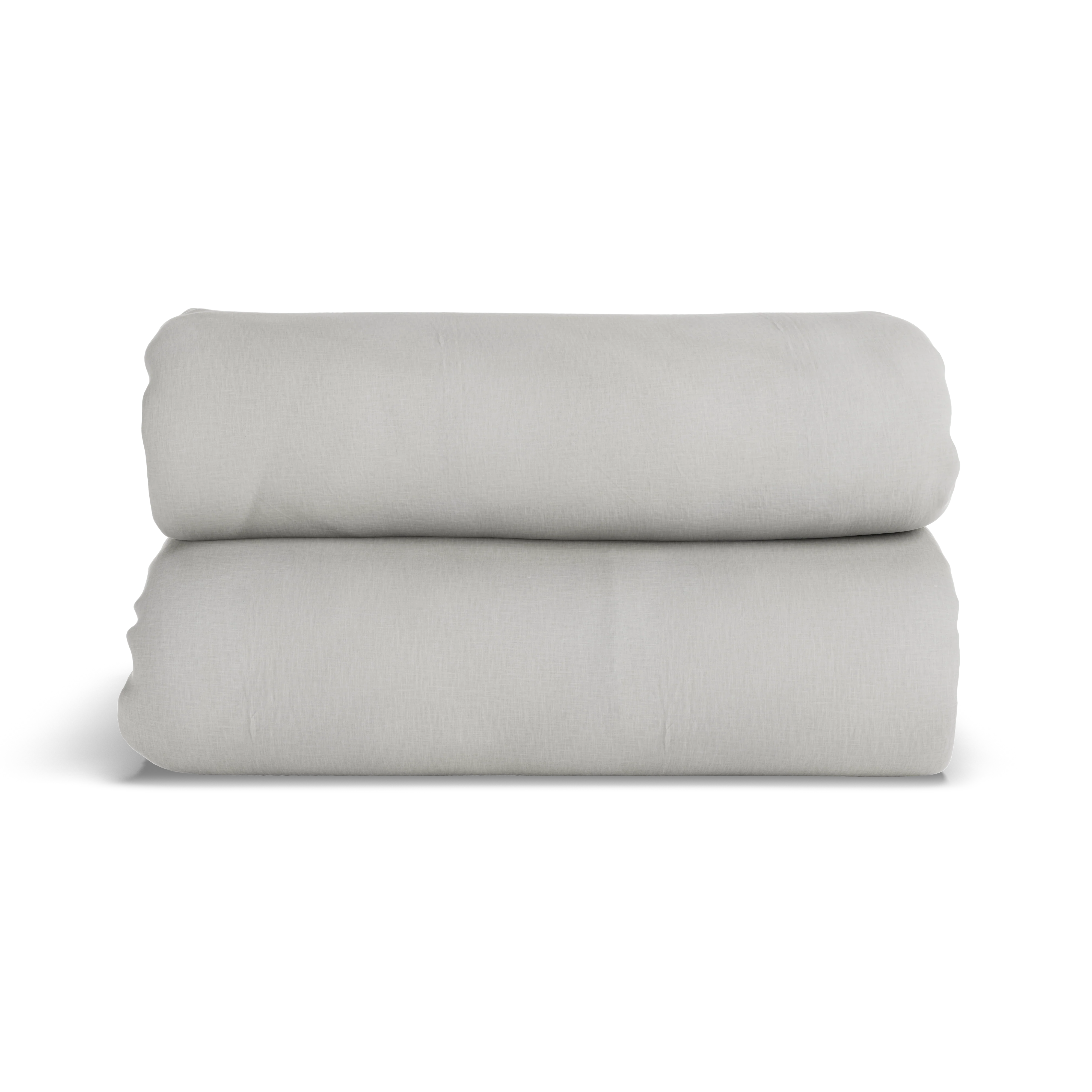 Image du produit 82