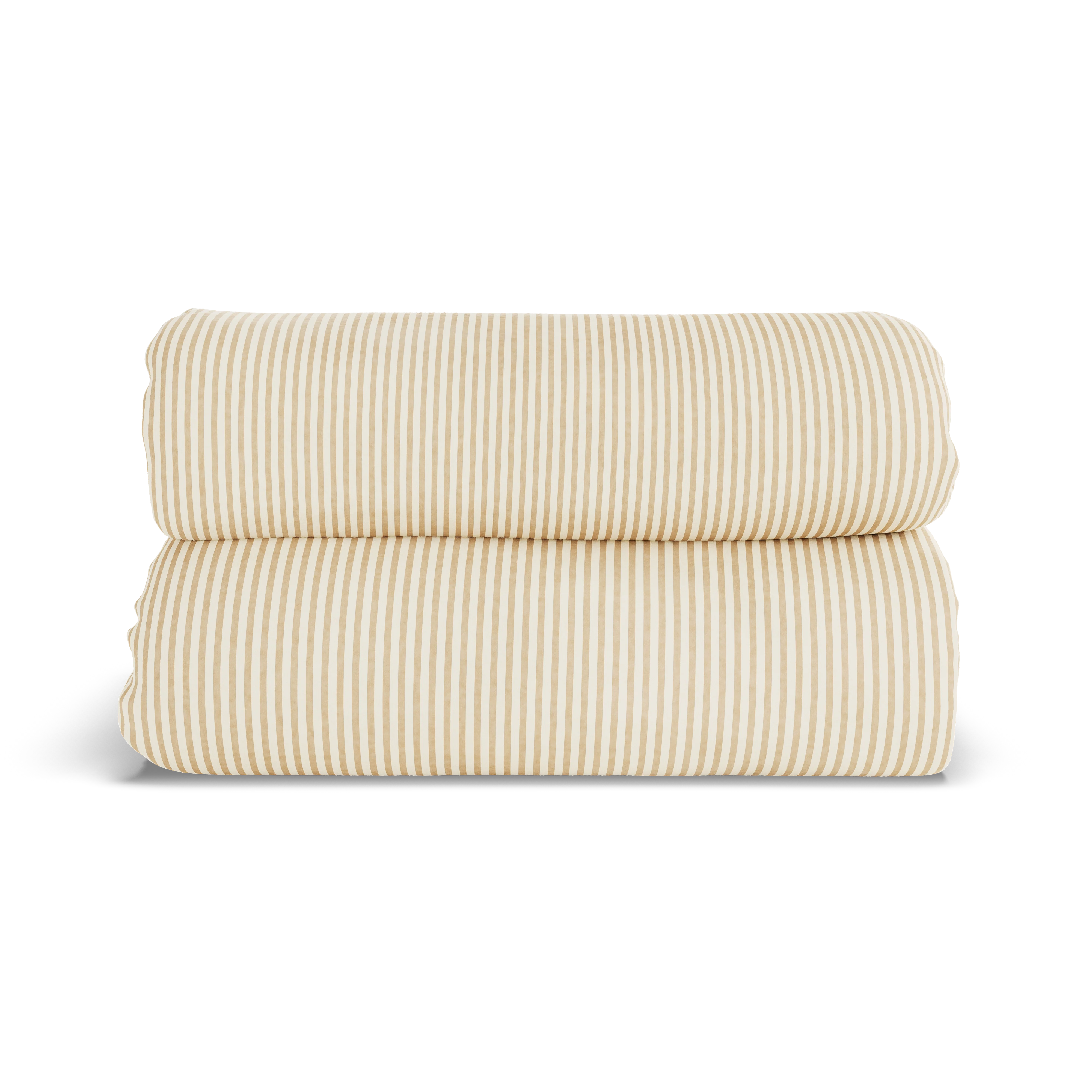 Image du produit 19