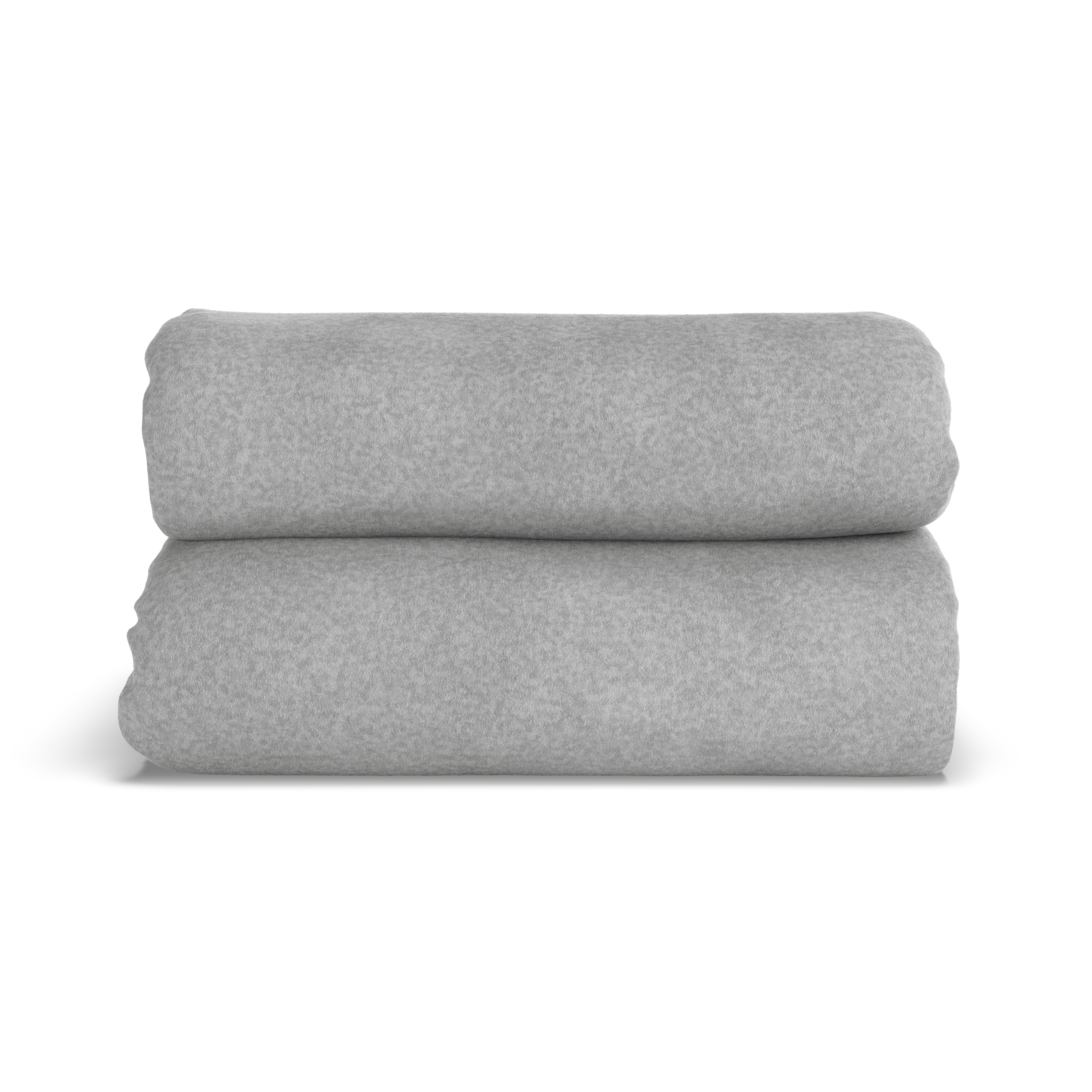 Image du produit 28