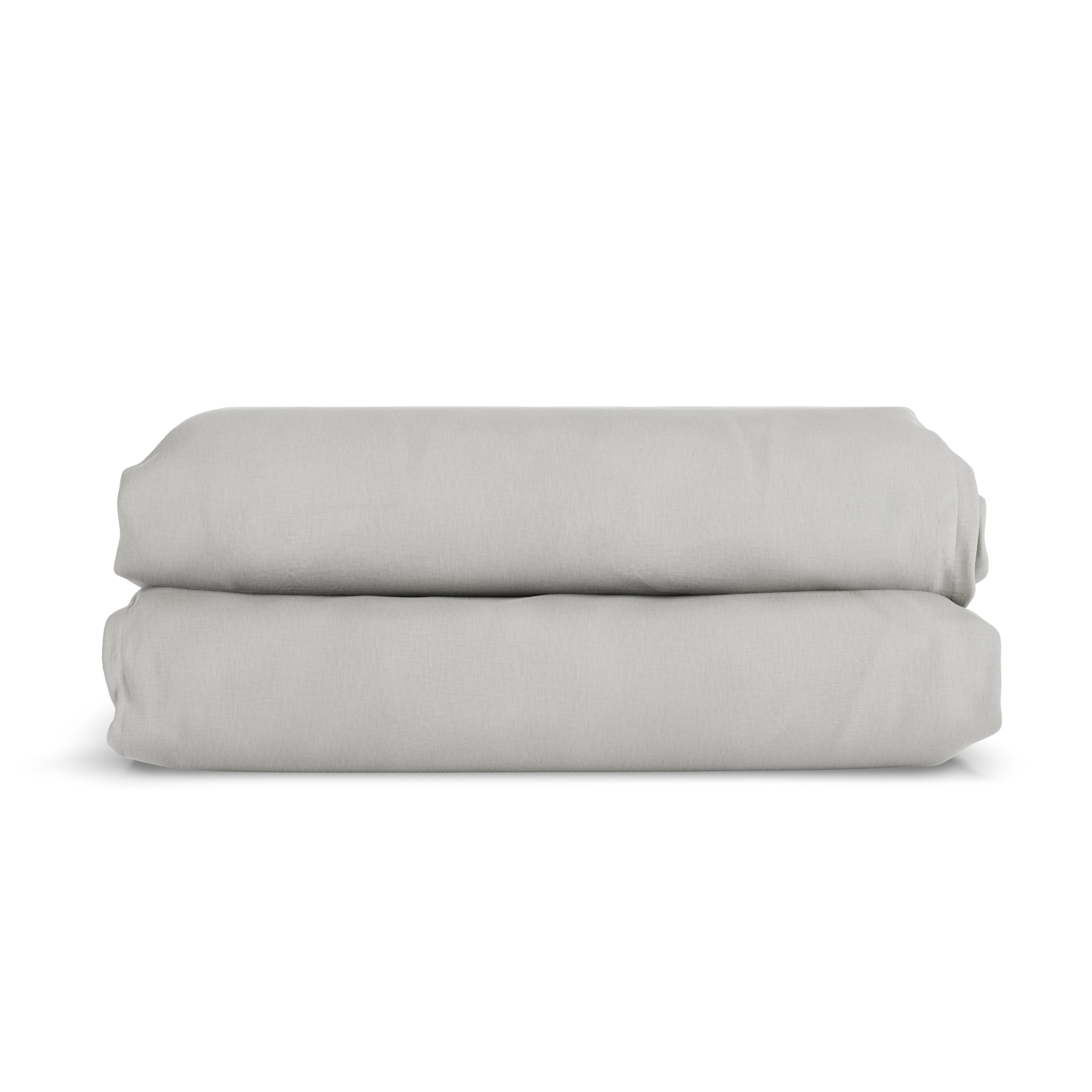Image du produit 19