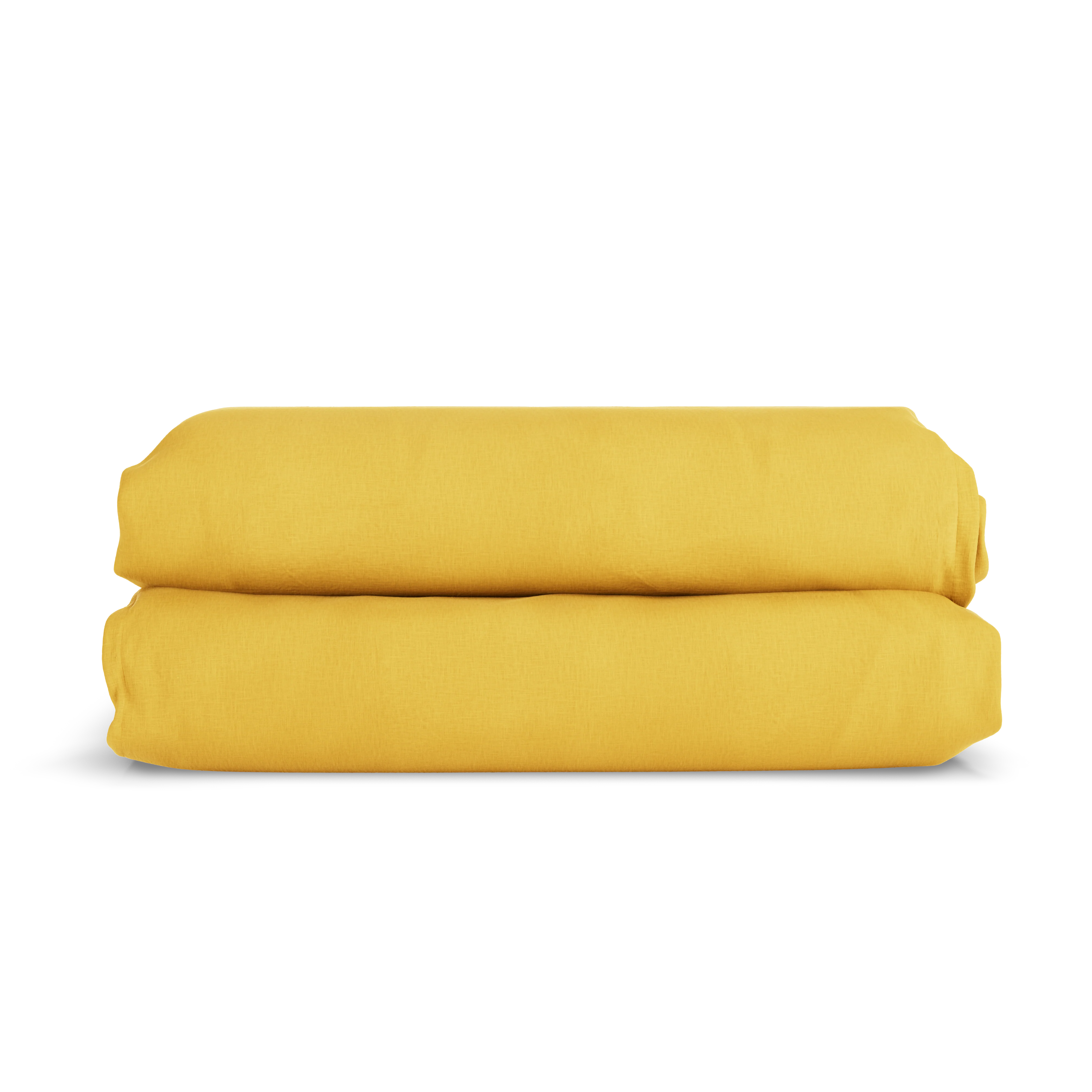 Image du produit 28
