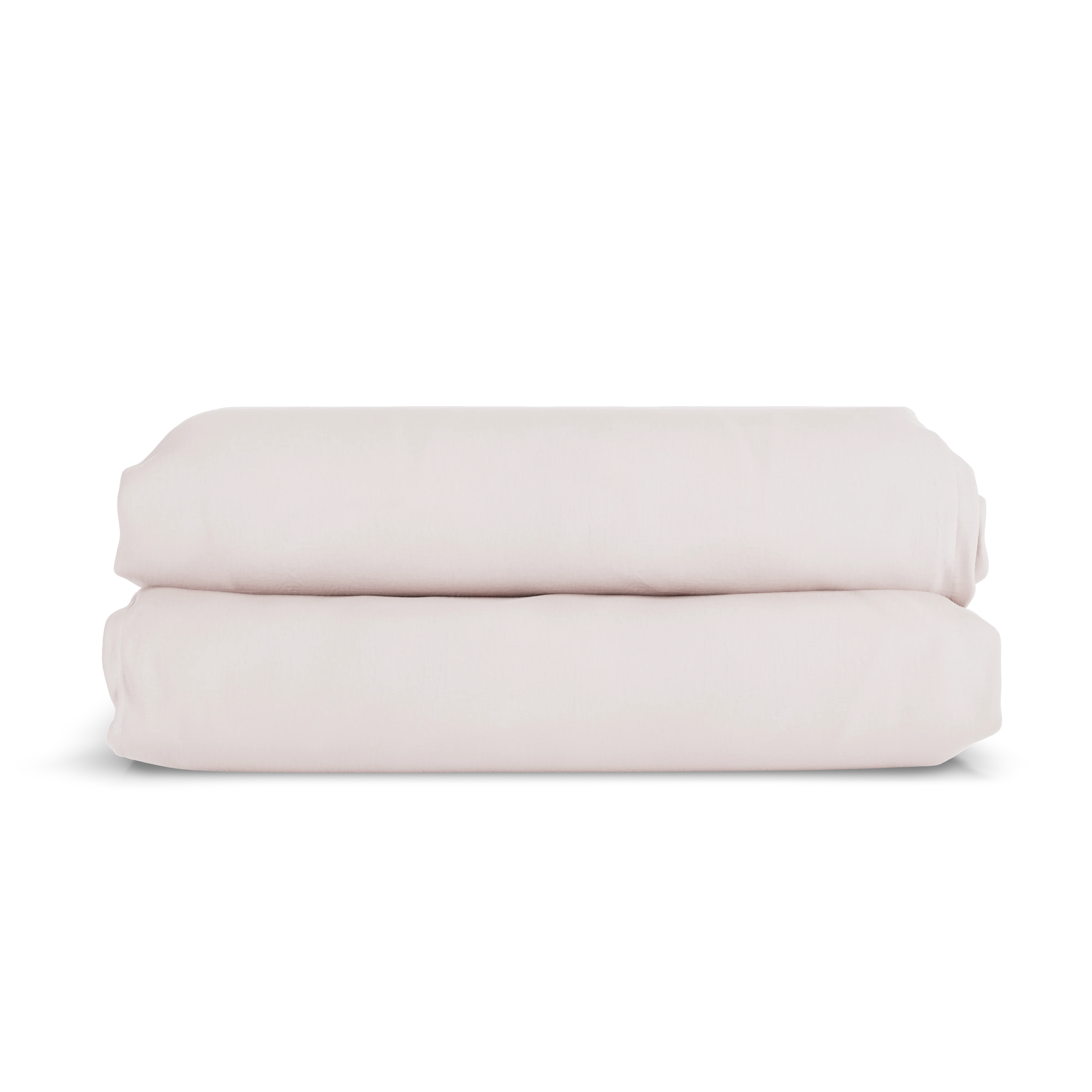 Image du produit 46