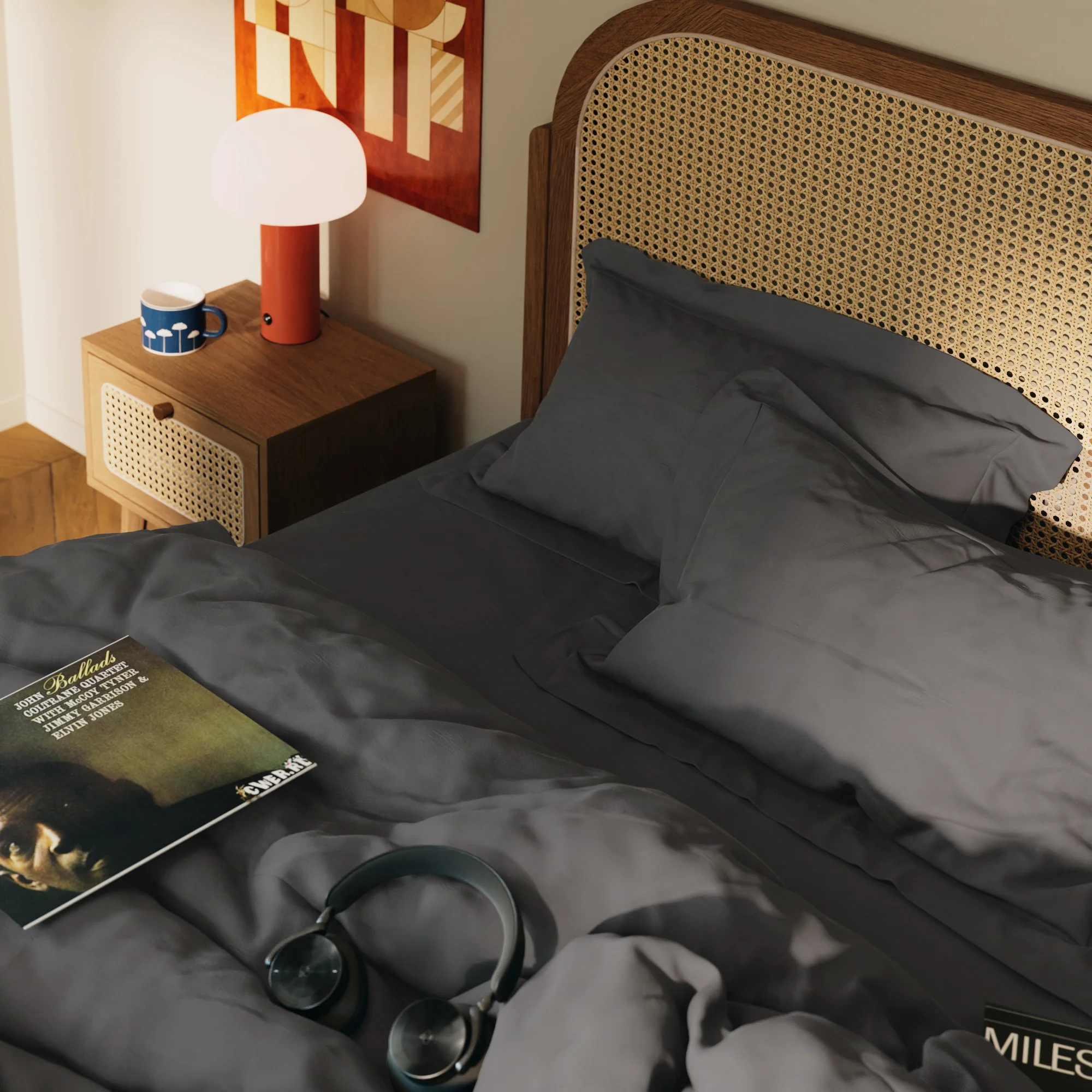 Image du produit 70