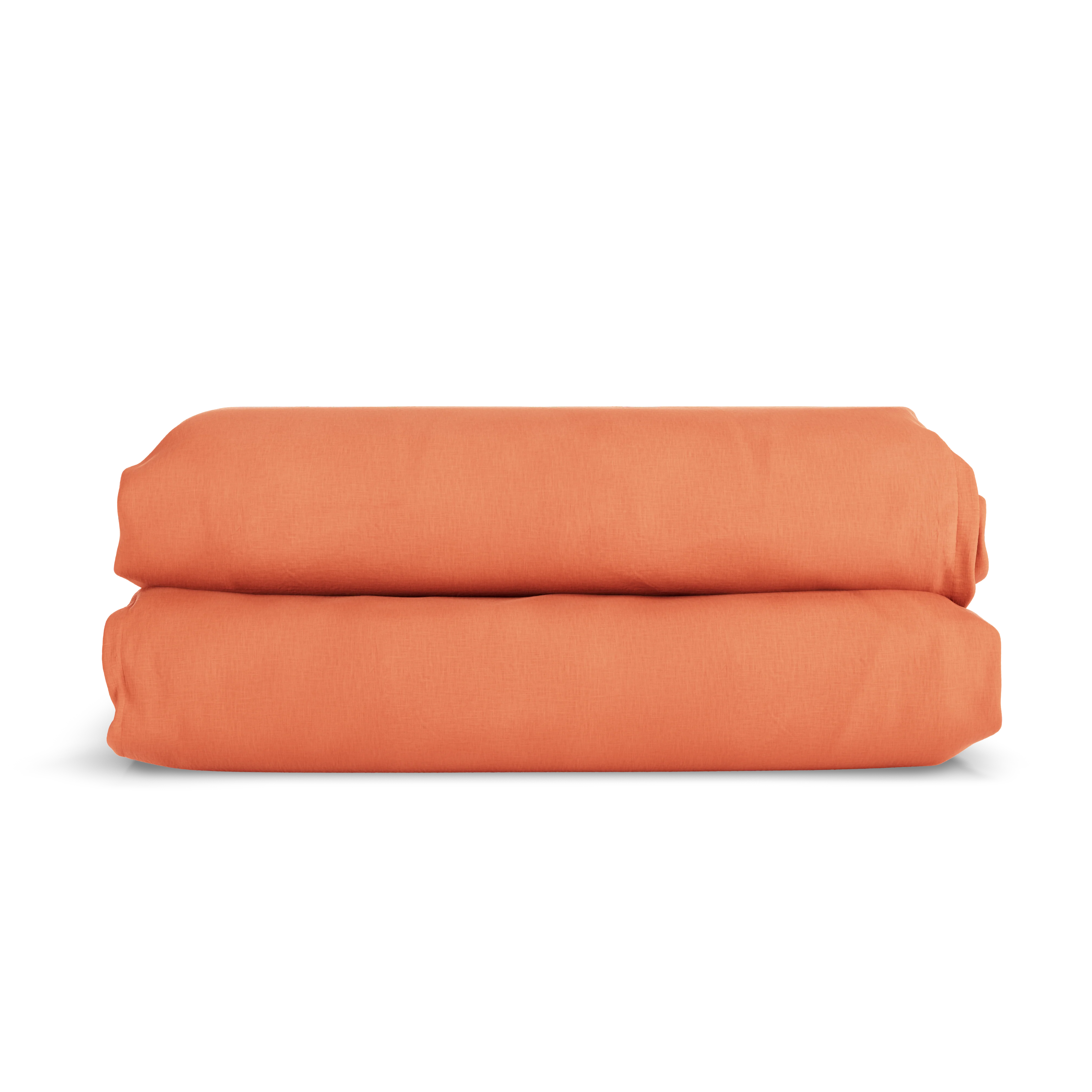 Image du produit 82