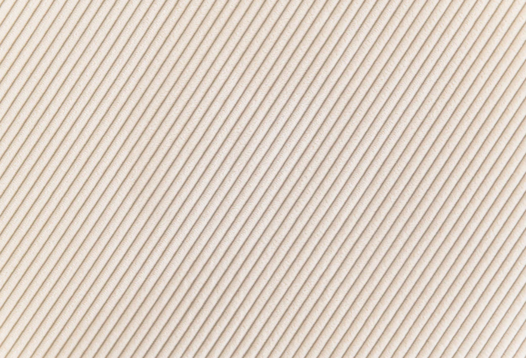 Image du produit 15