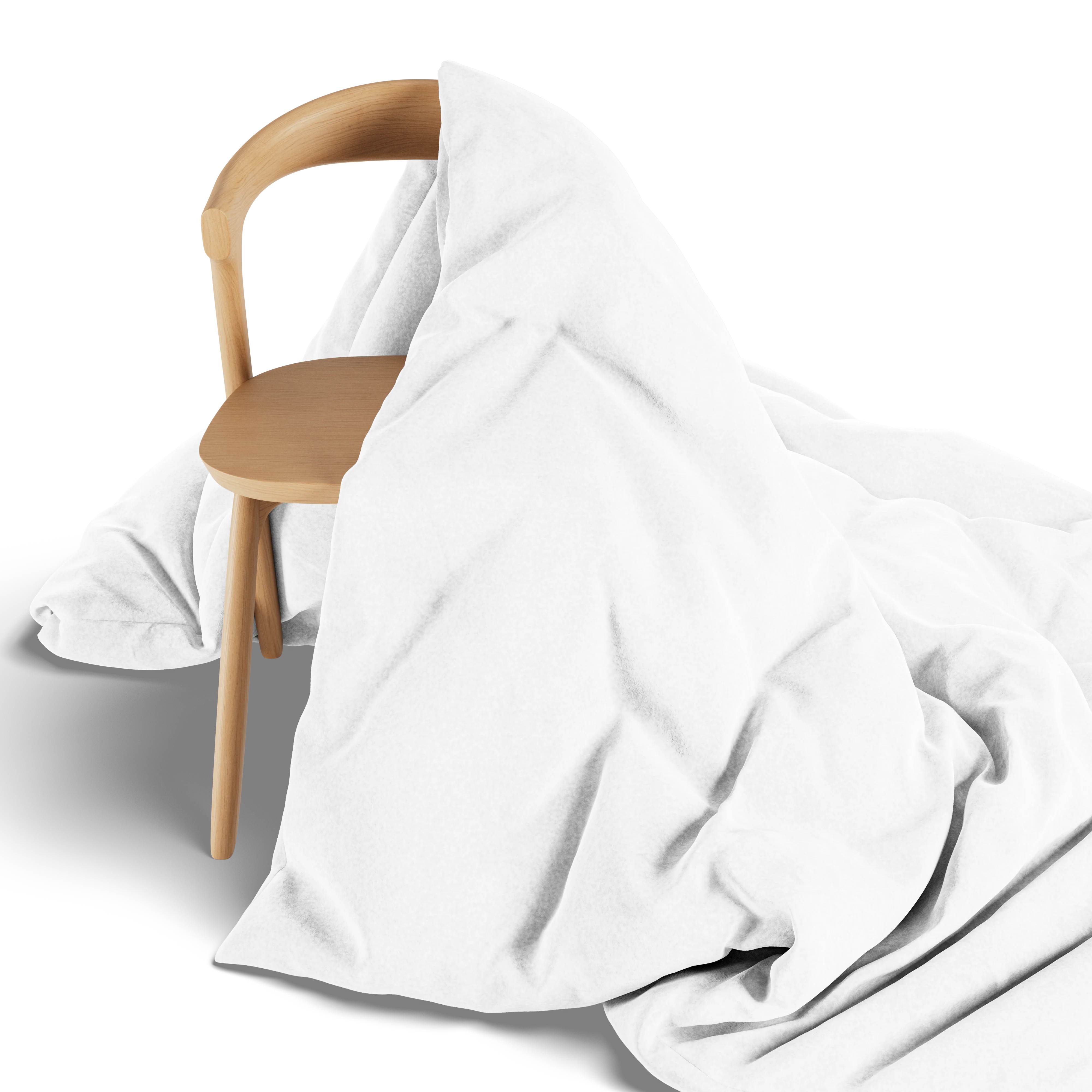 Image du produit 22