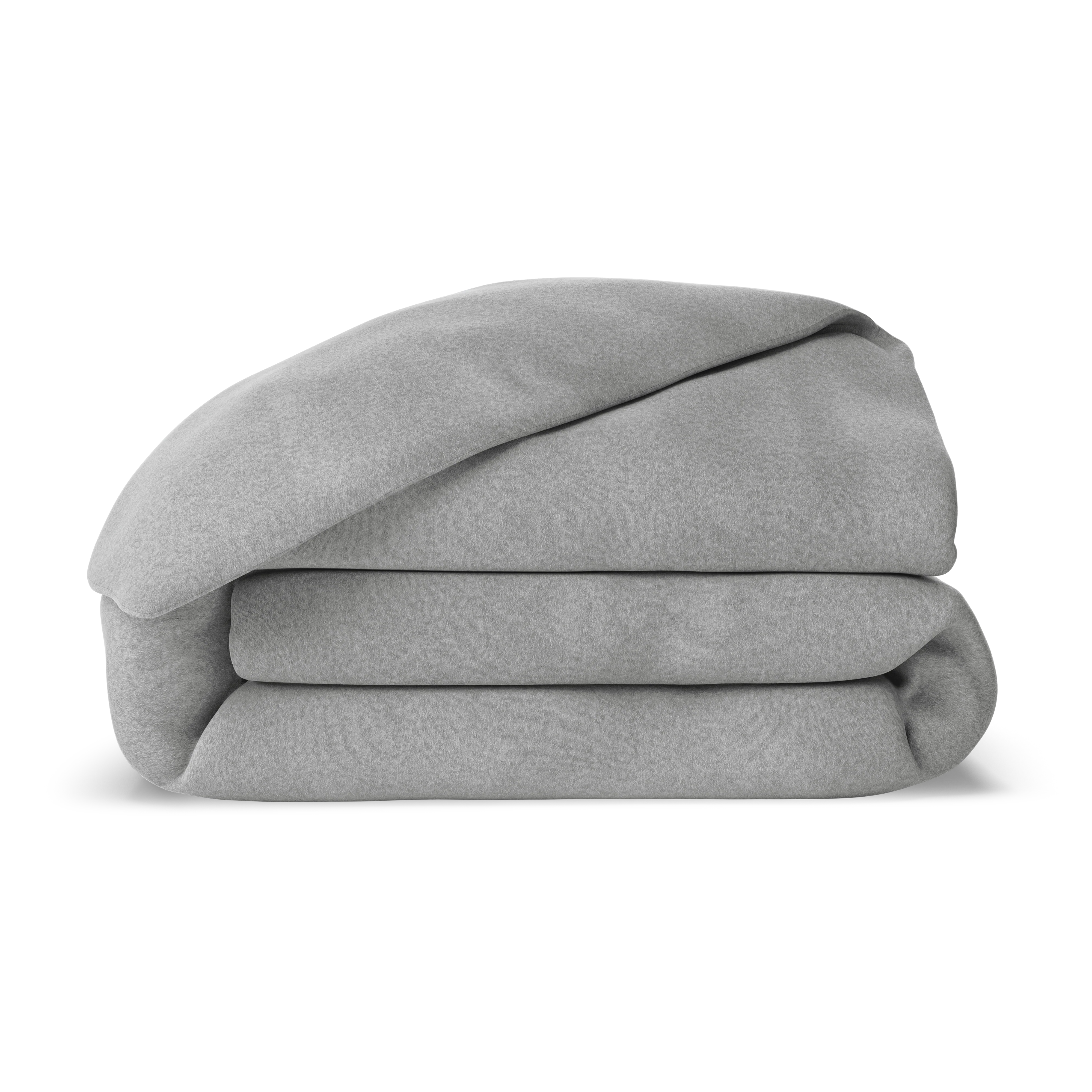 Image du produit 34