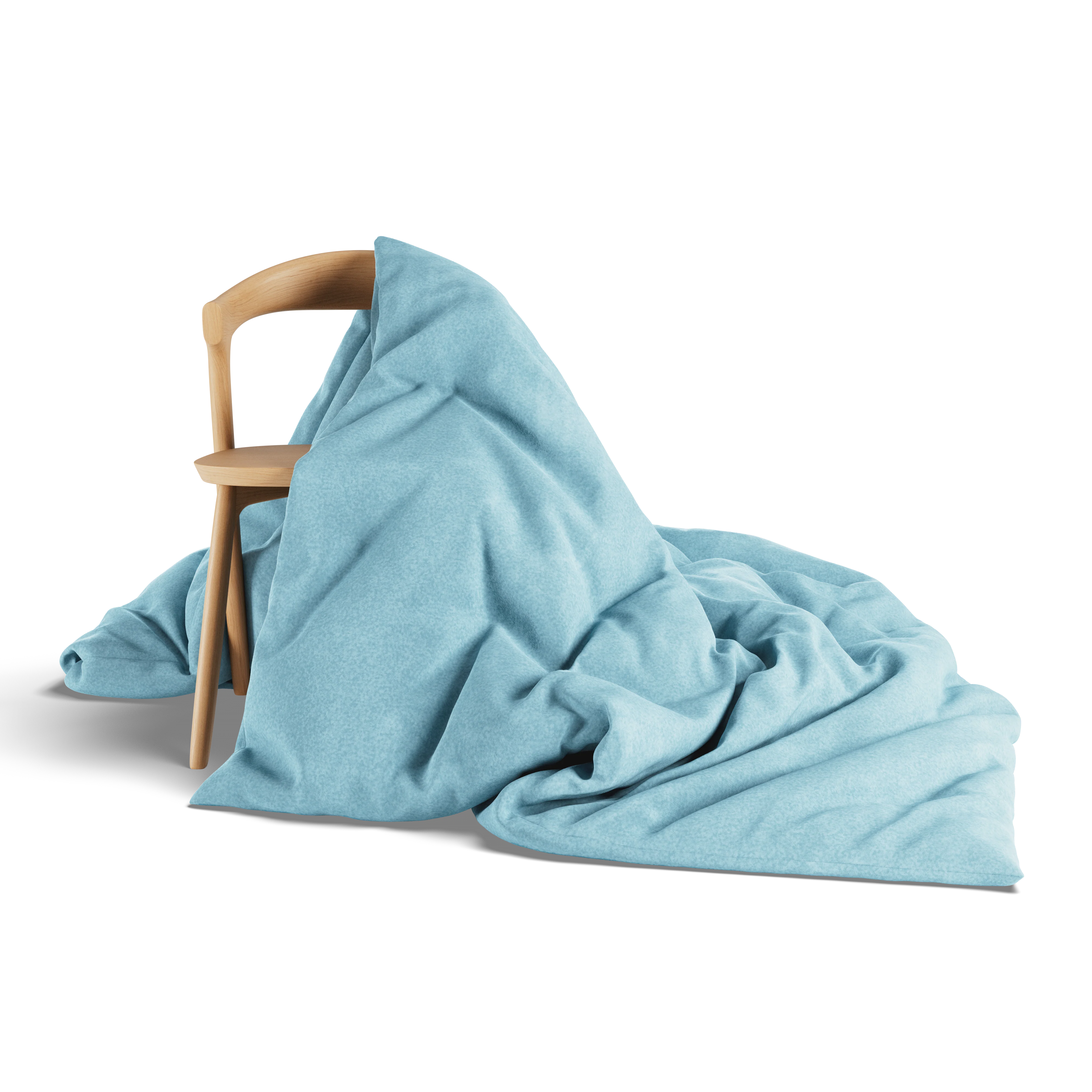 Image du produit 46