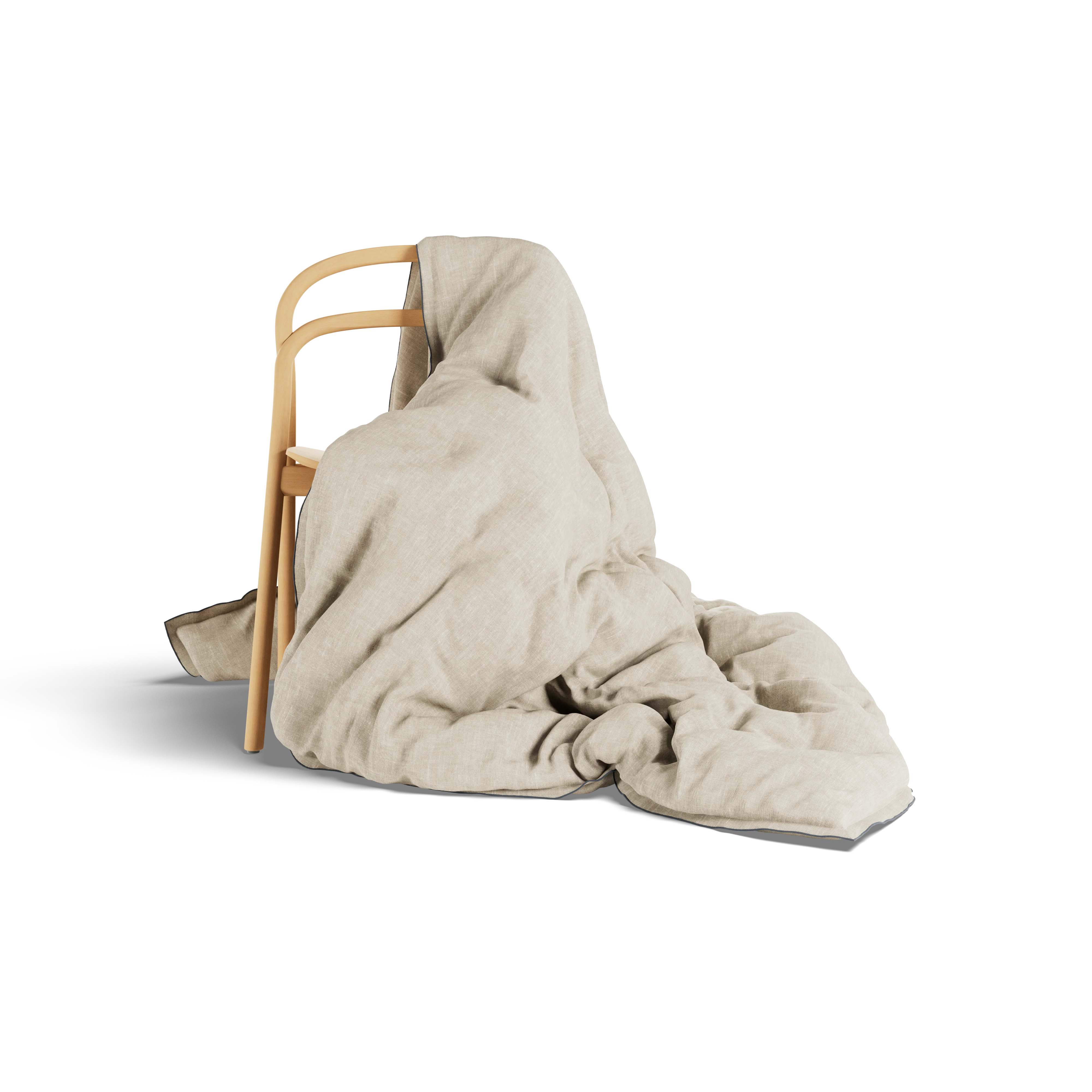 Image du produit 11