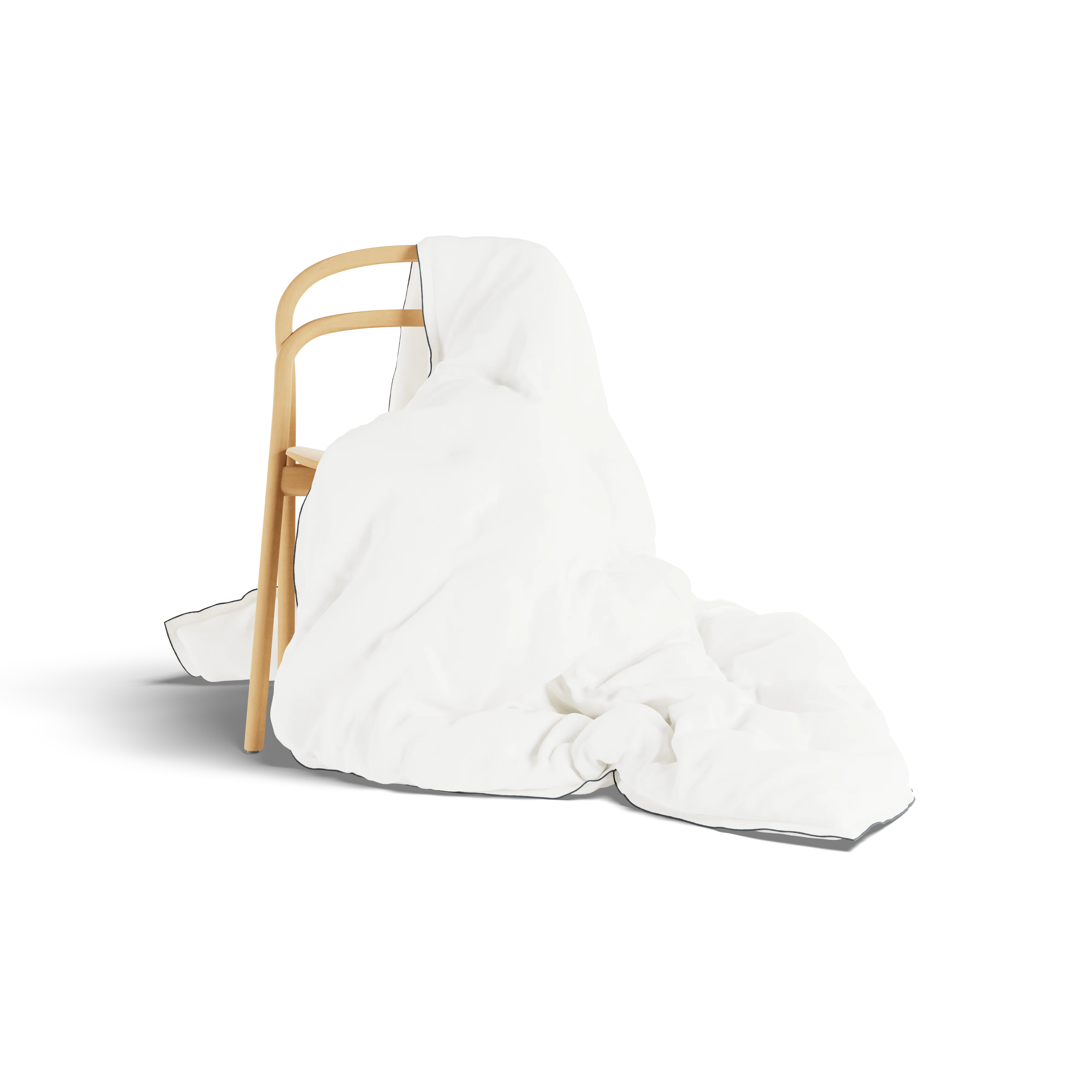 Image du produit 22