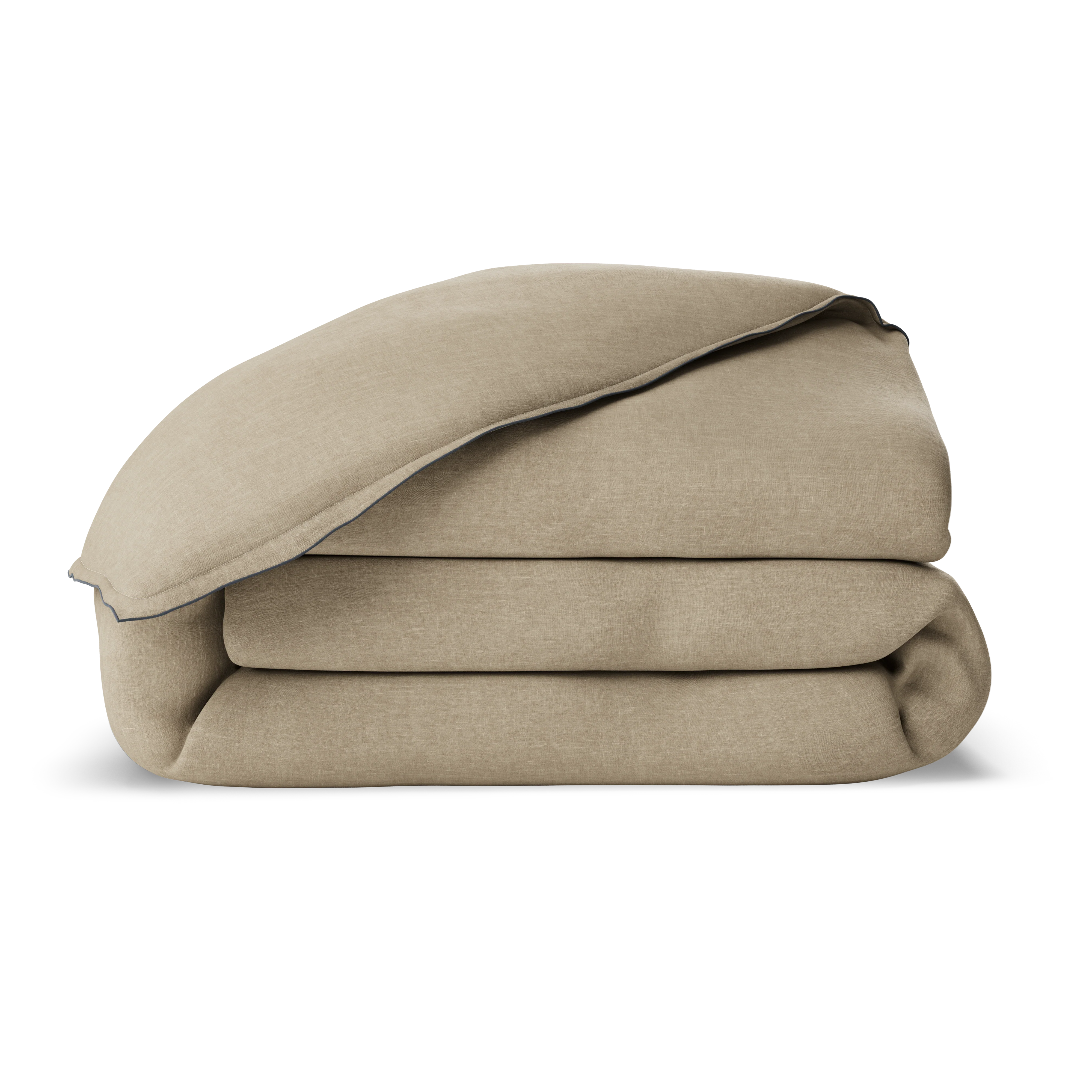 Image du produit 23