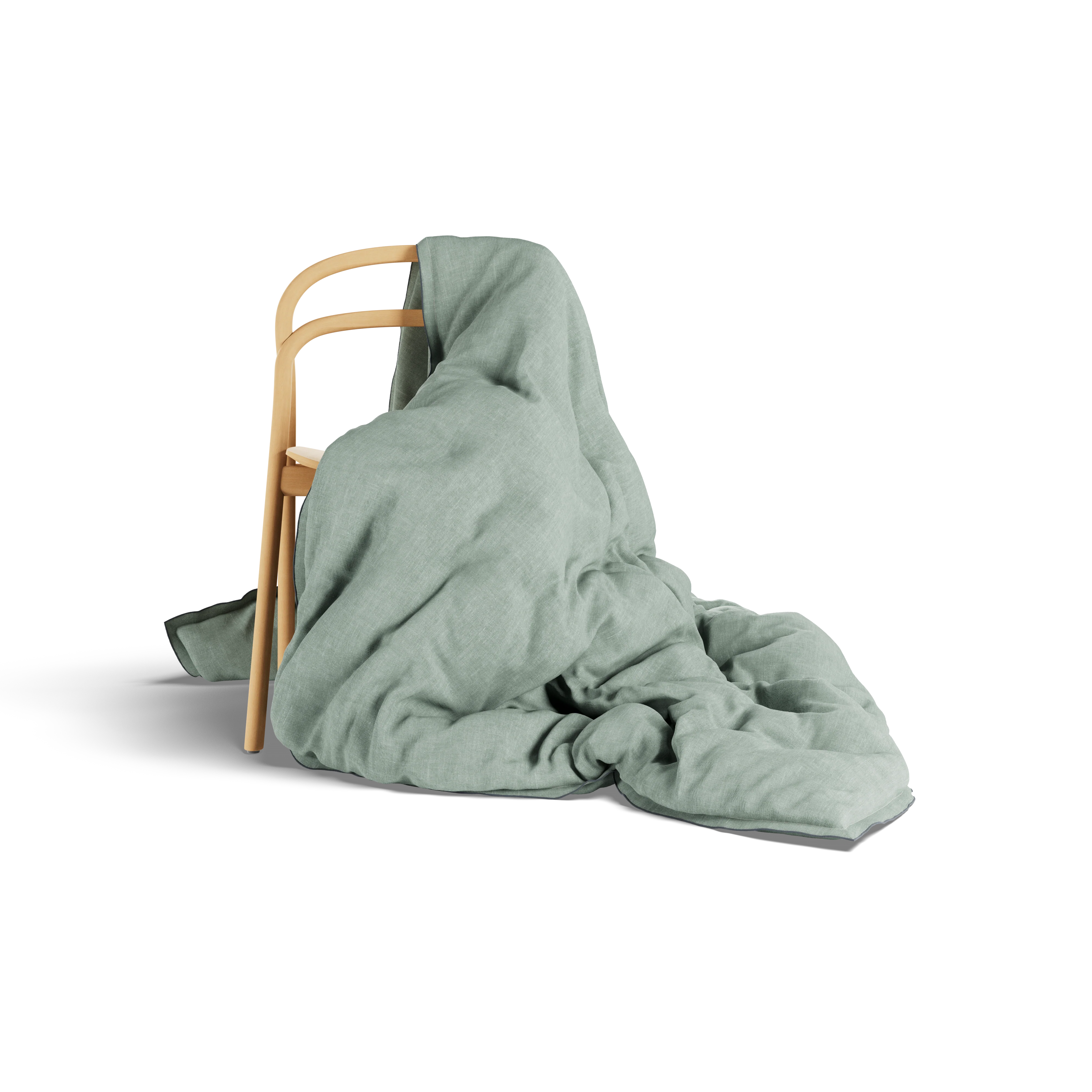 Image du produit 44
