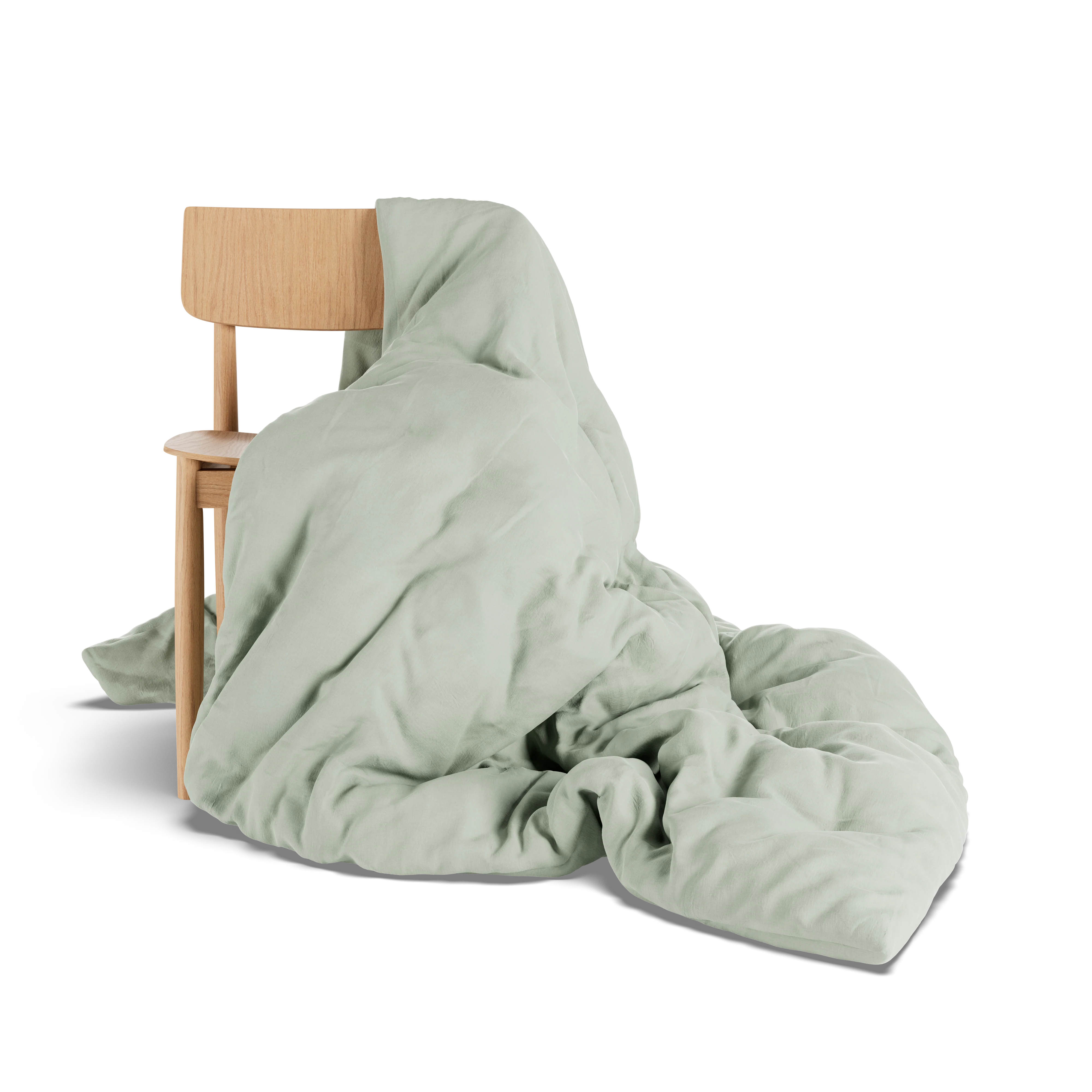 Image du produit 123