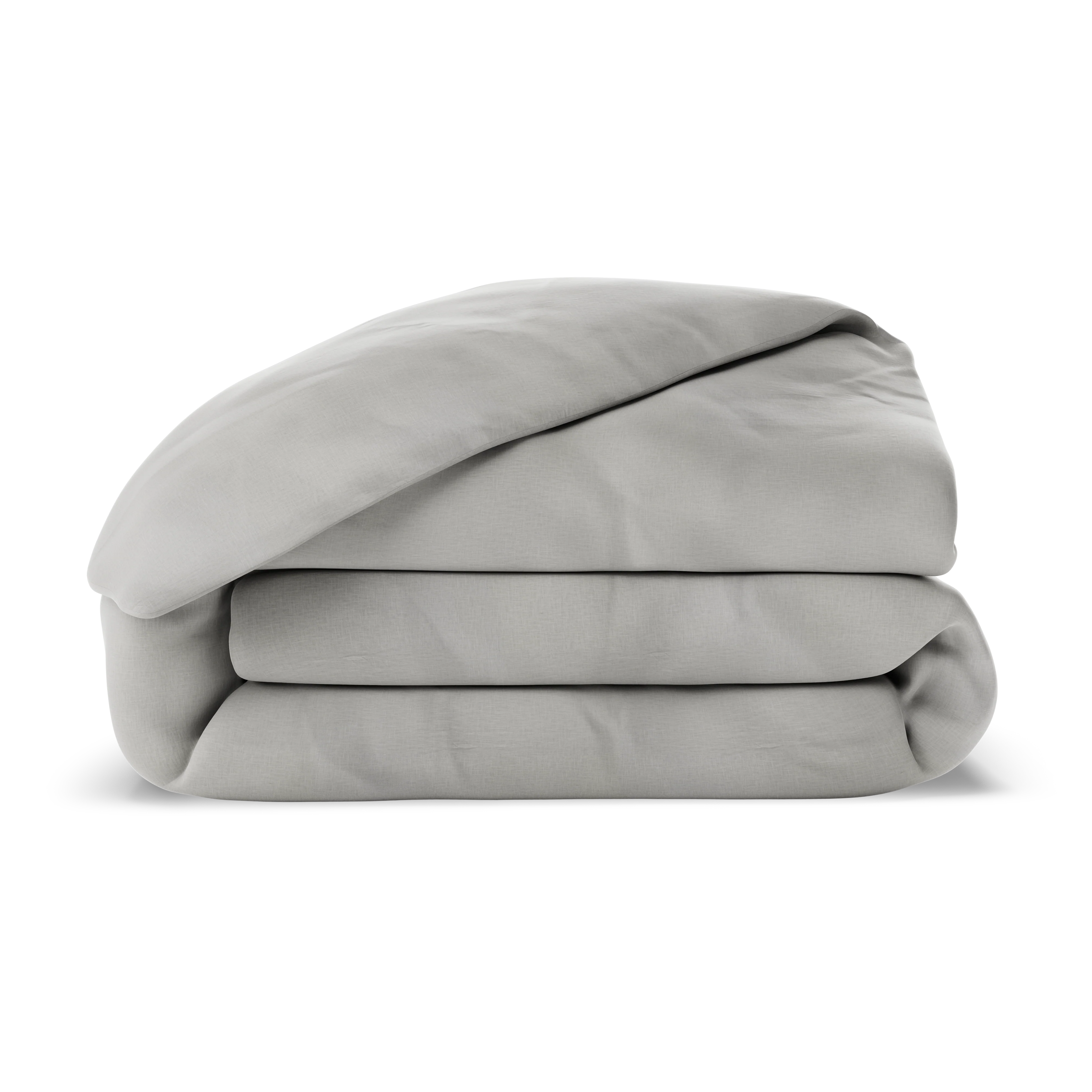 Image du produit 23