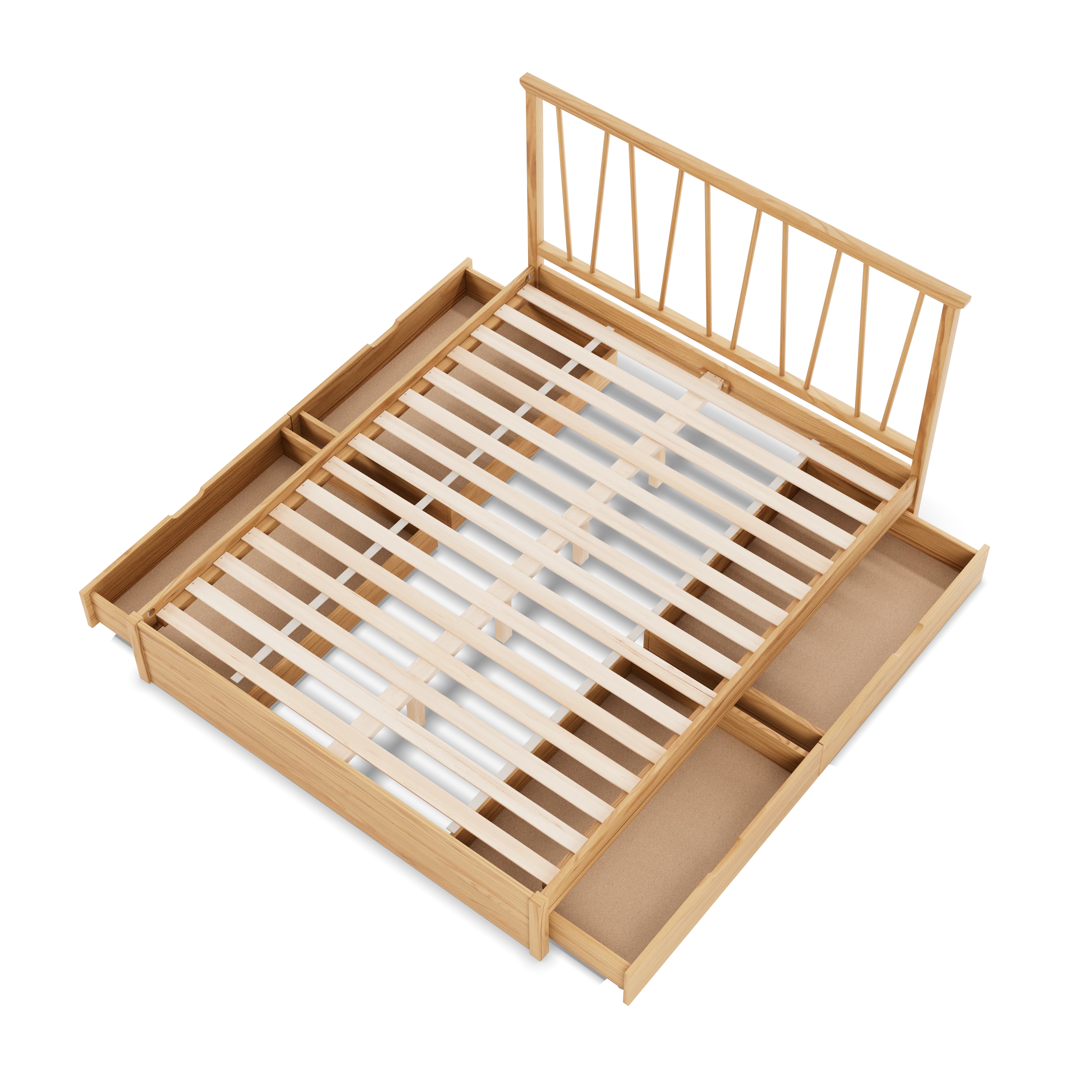 Image du produit 19