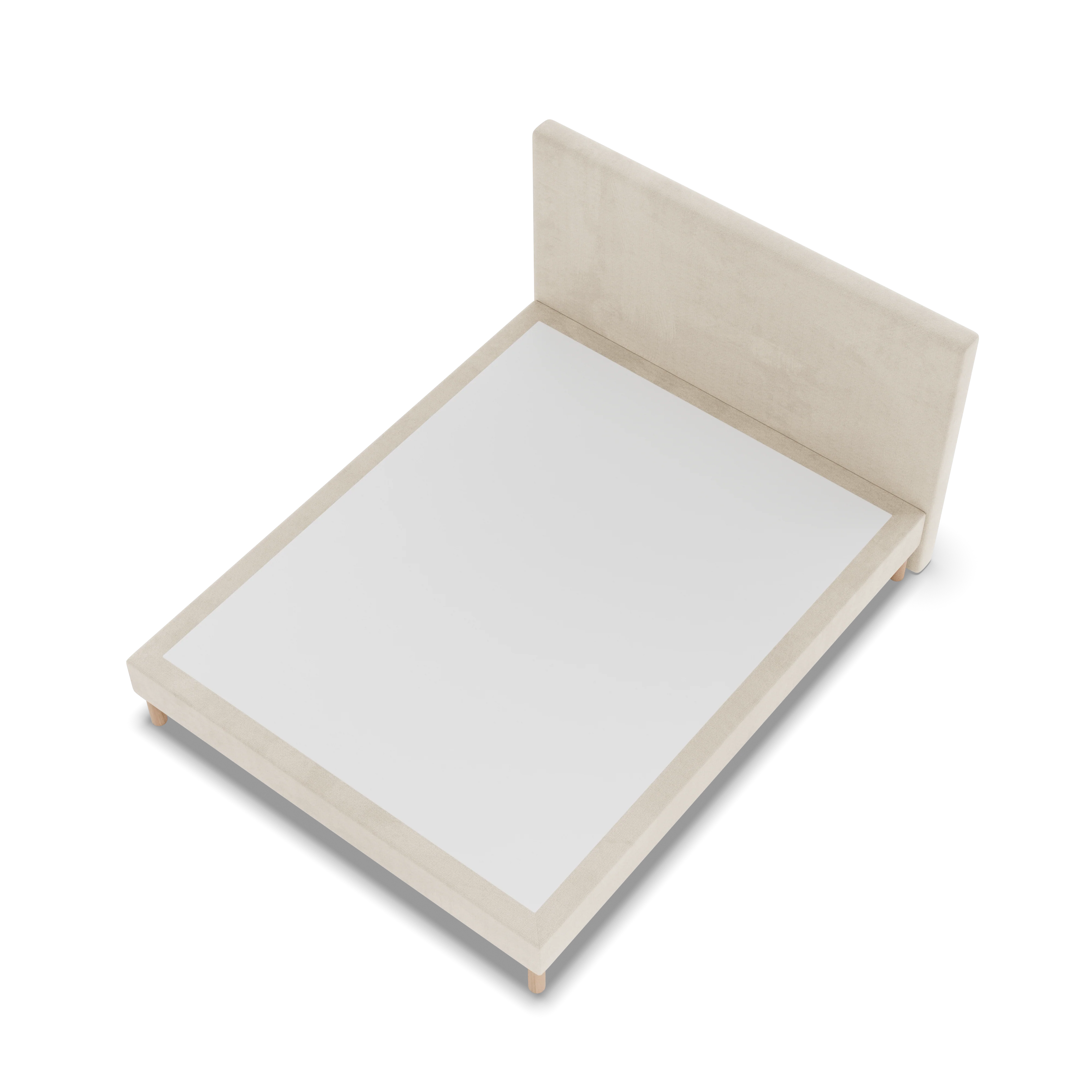 Image du produit 11