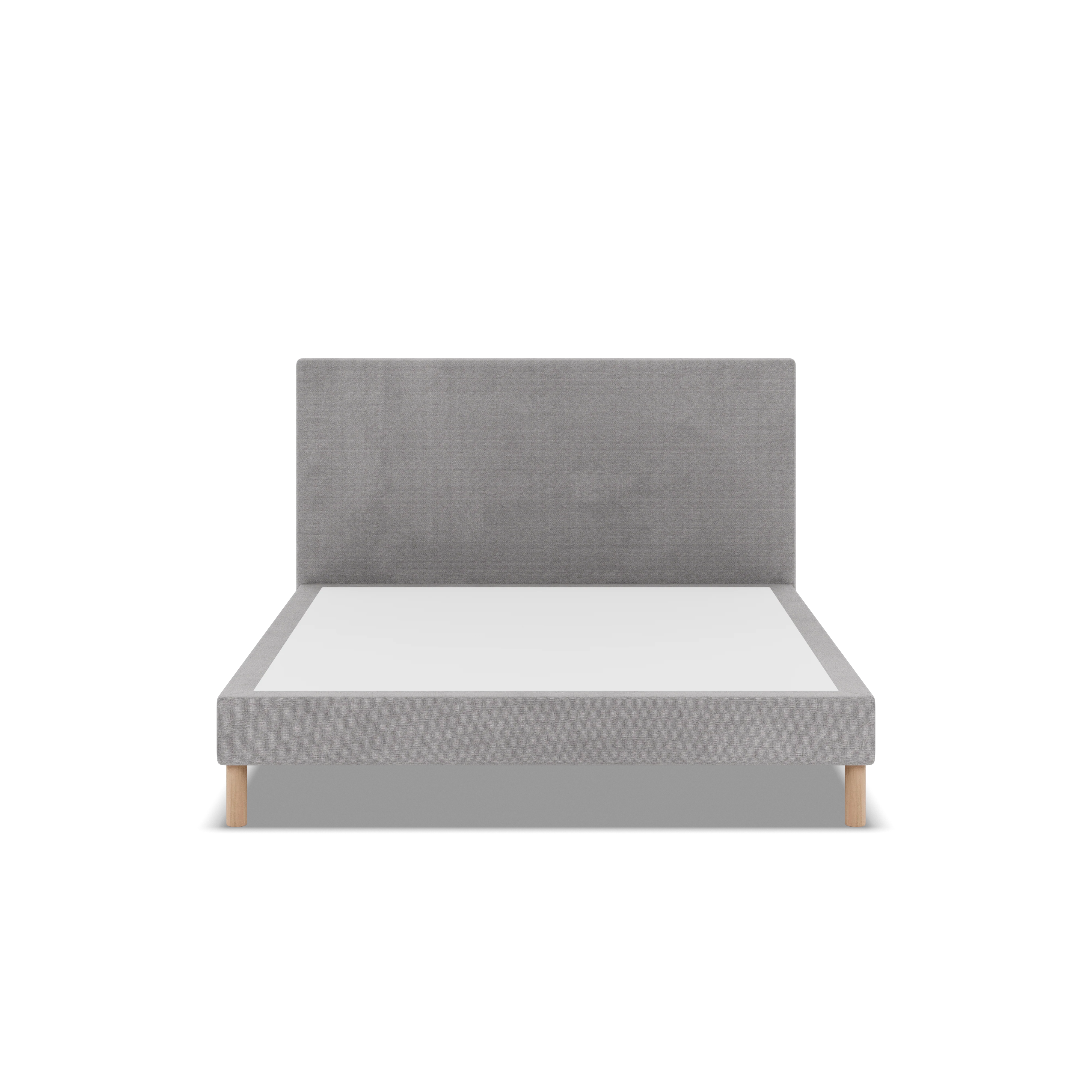 Image du produit 13