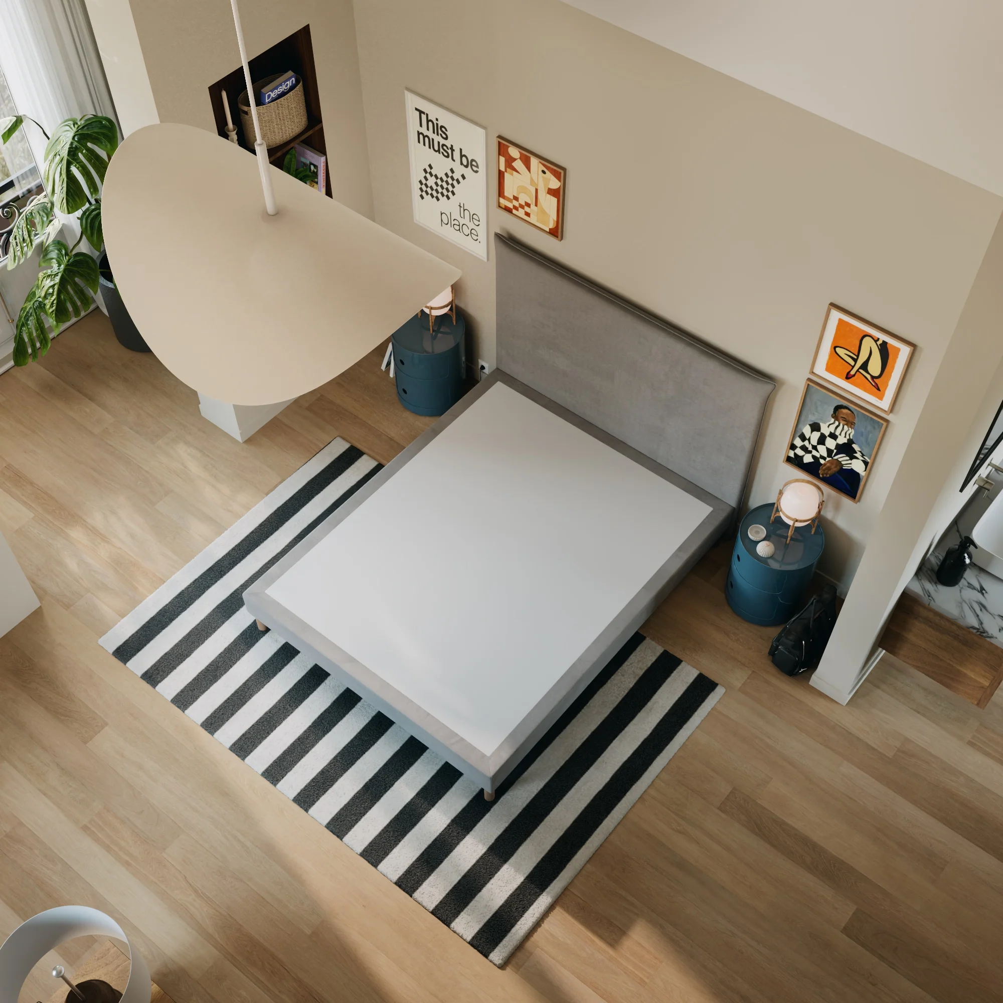 Image du produit 20