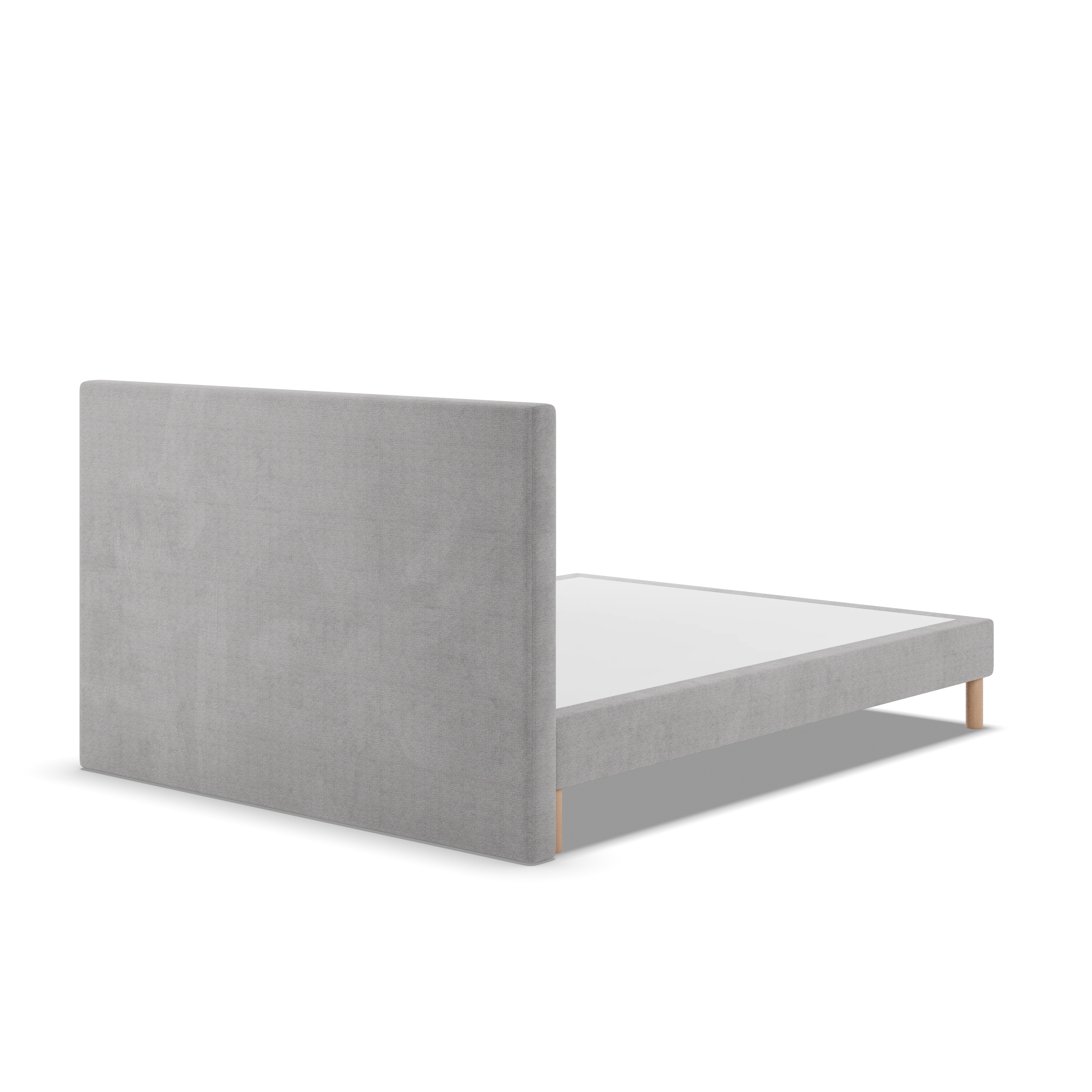 Image du produit 24