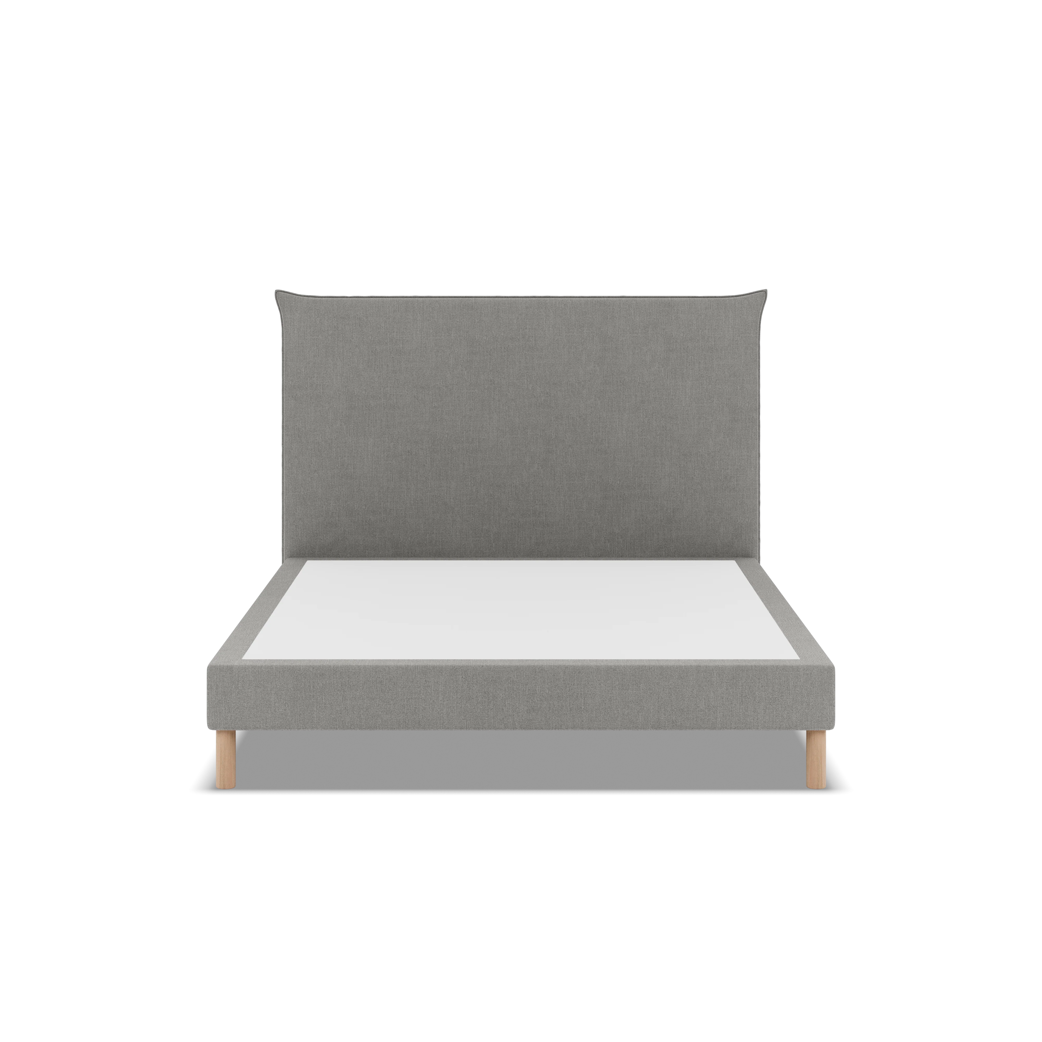 Image du produit 37