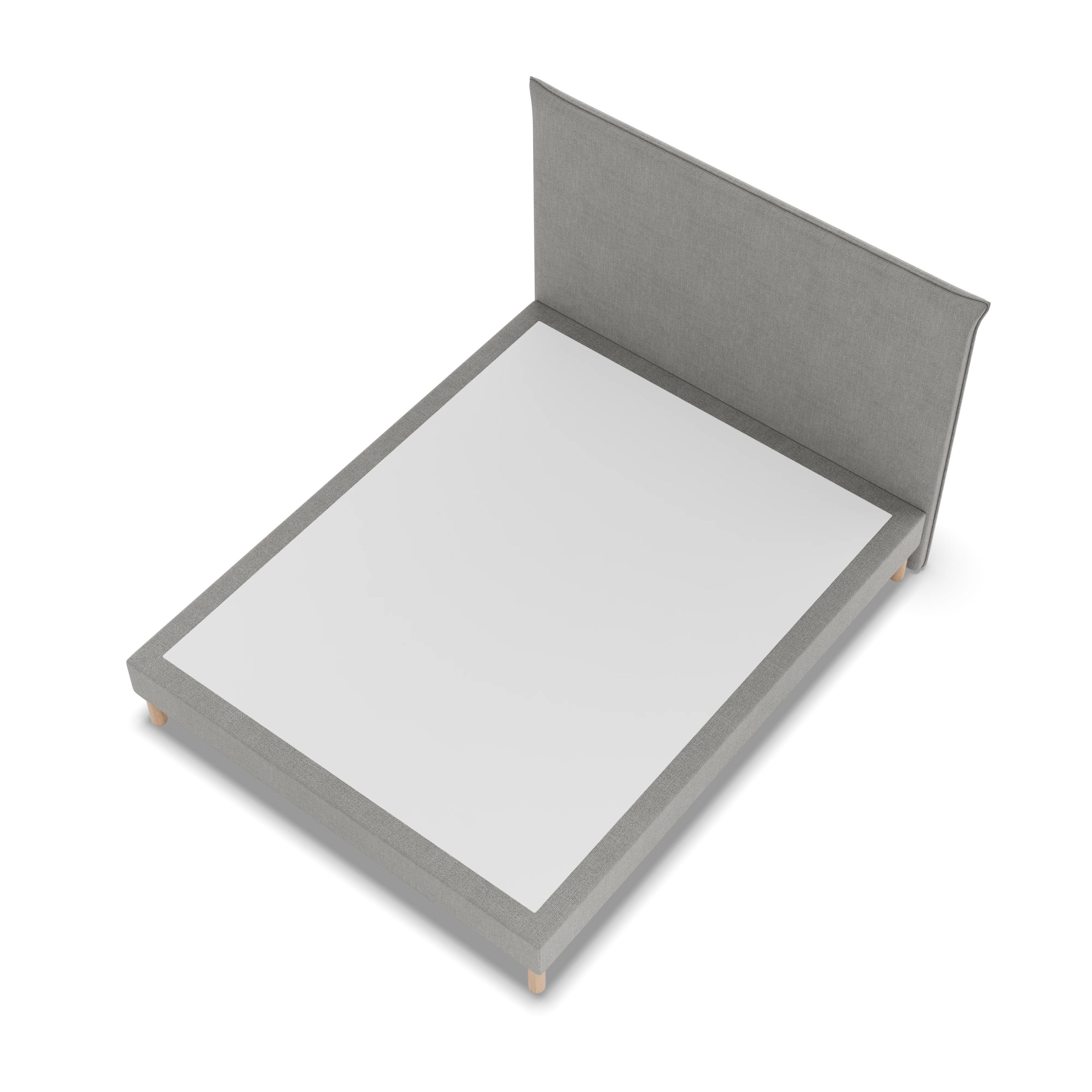 Image du produit 45