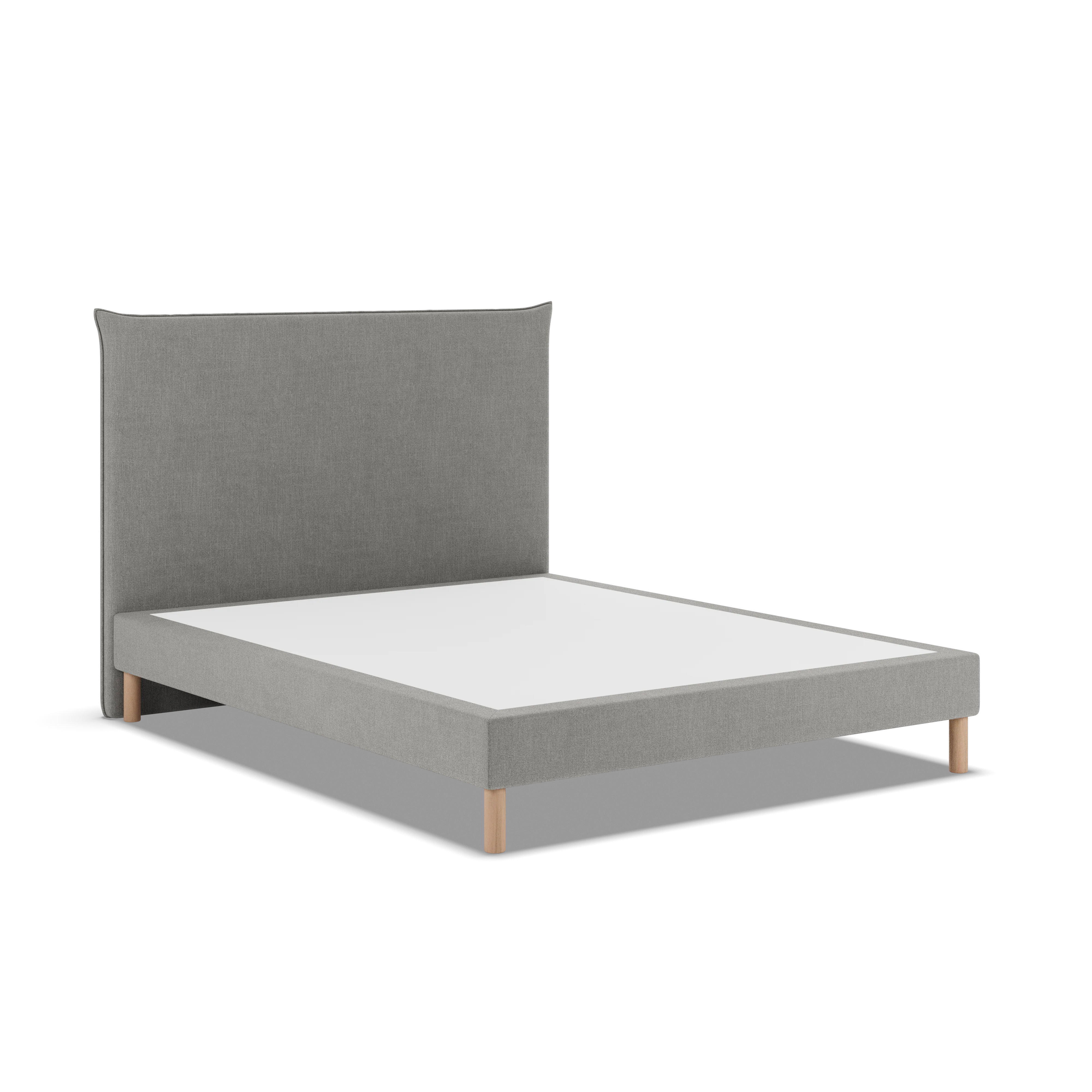 Image du produit 46