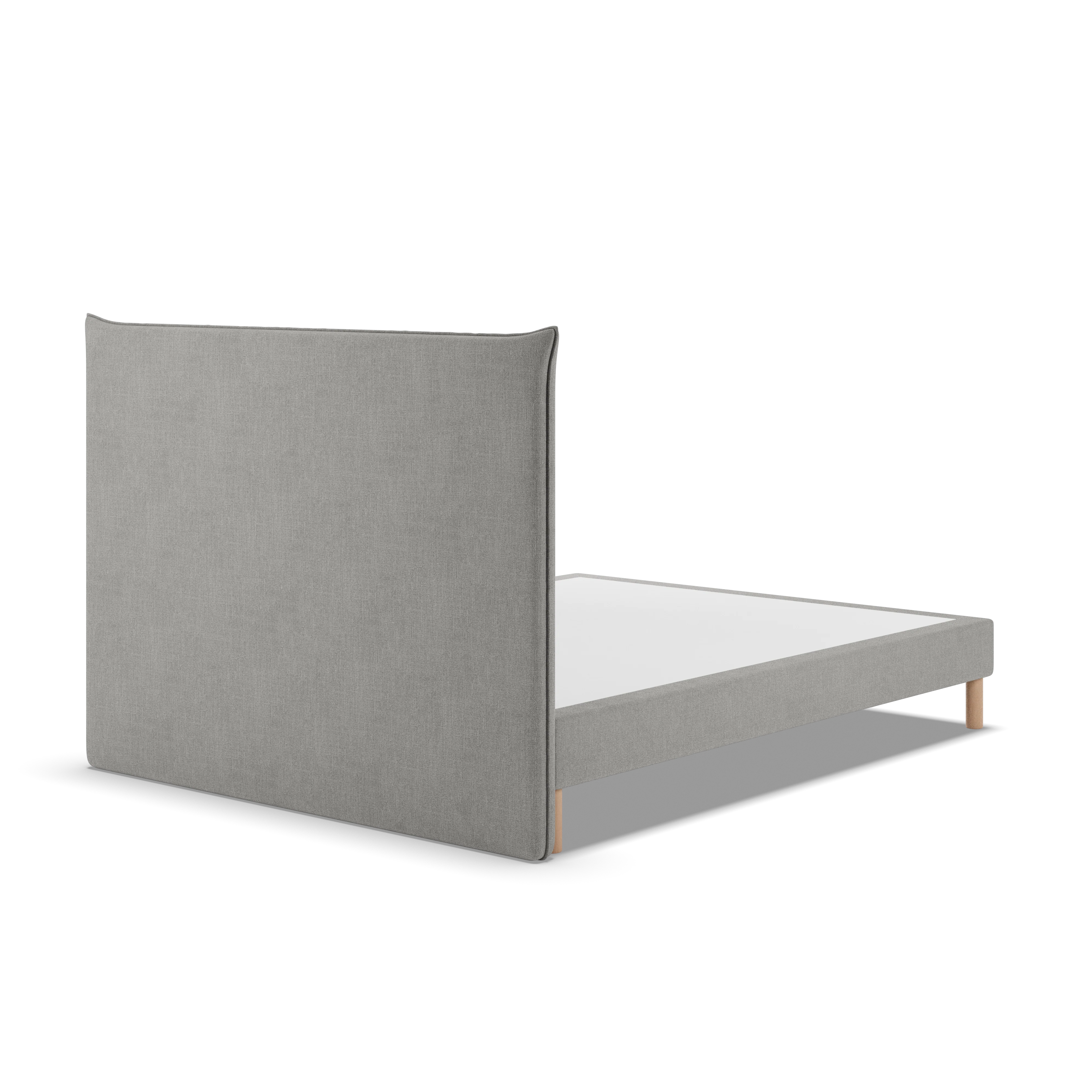 Image du produit 47