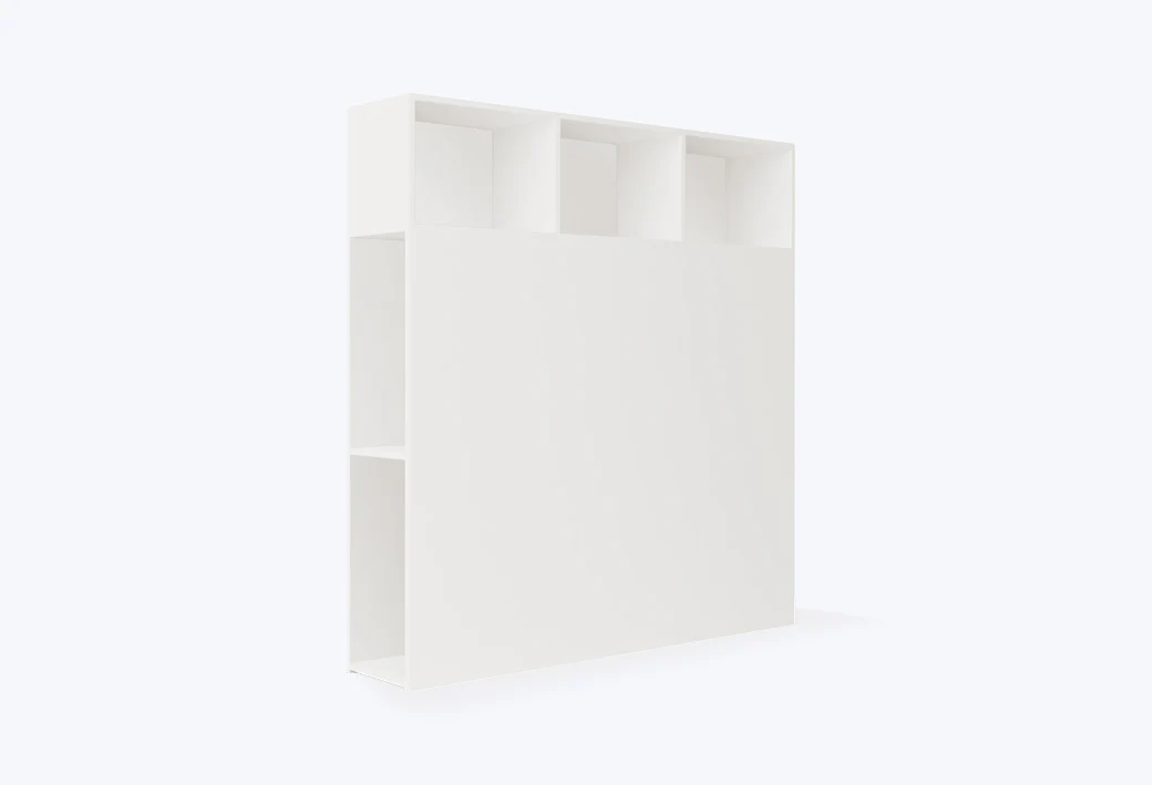 Image du produit 14