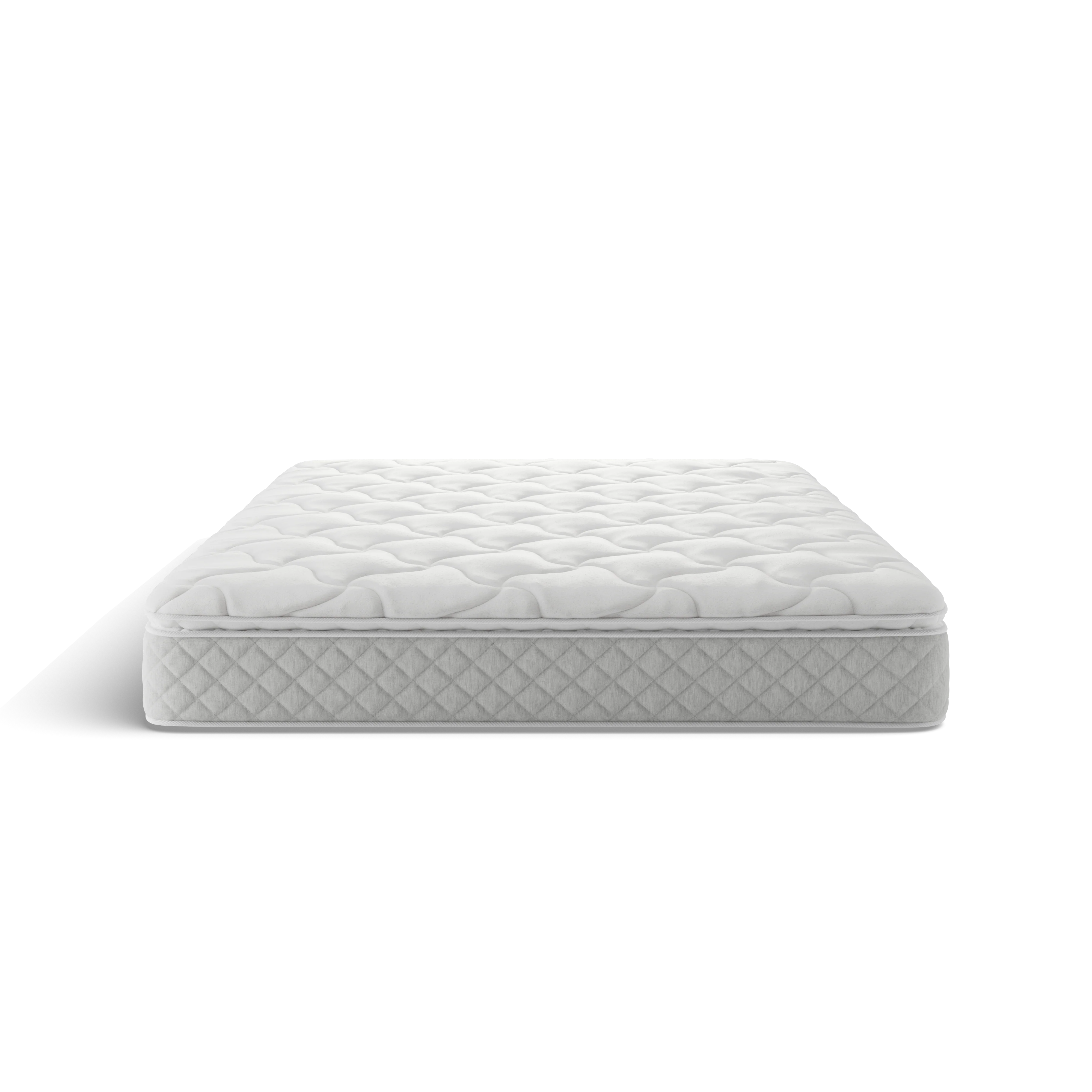 Image du produit 11