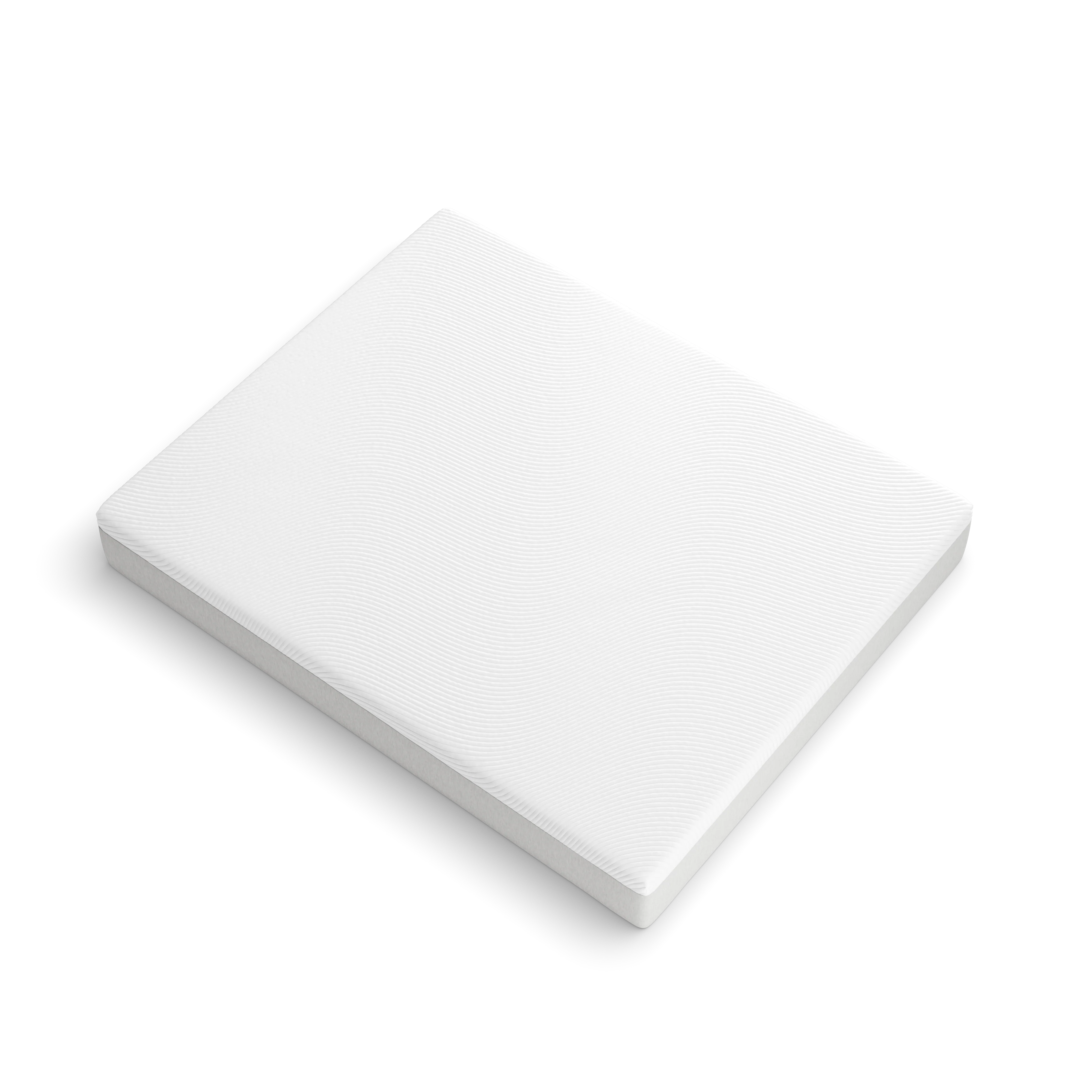 Image du produit 13