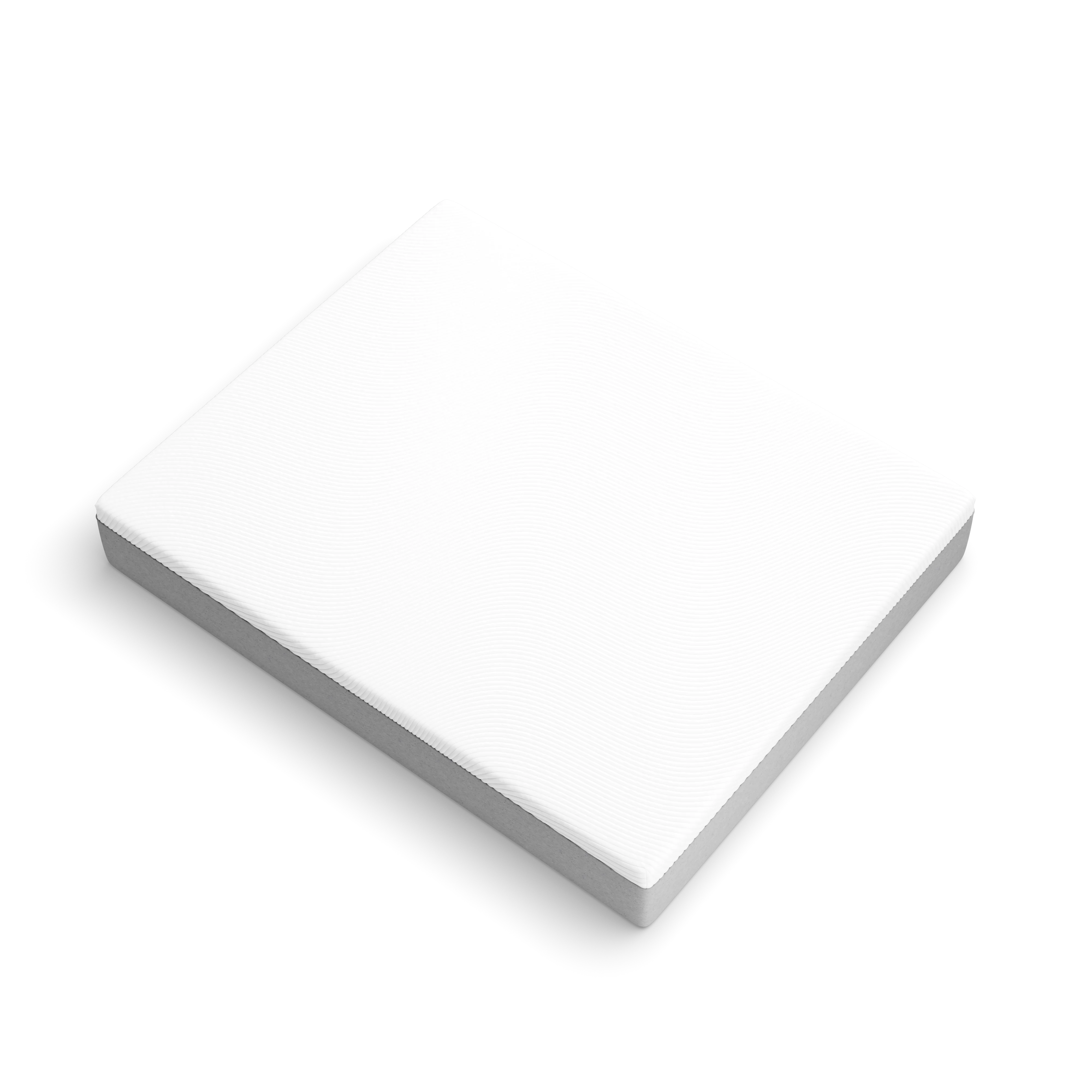 Image du produit 13