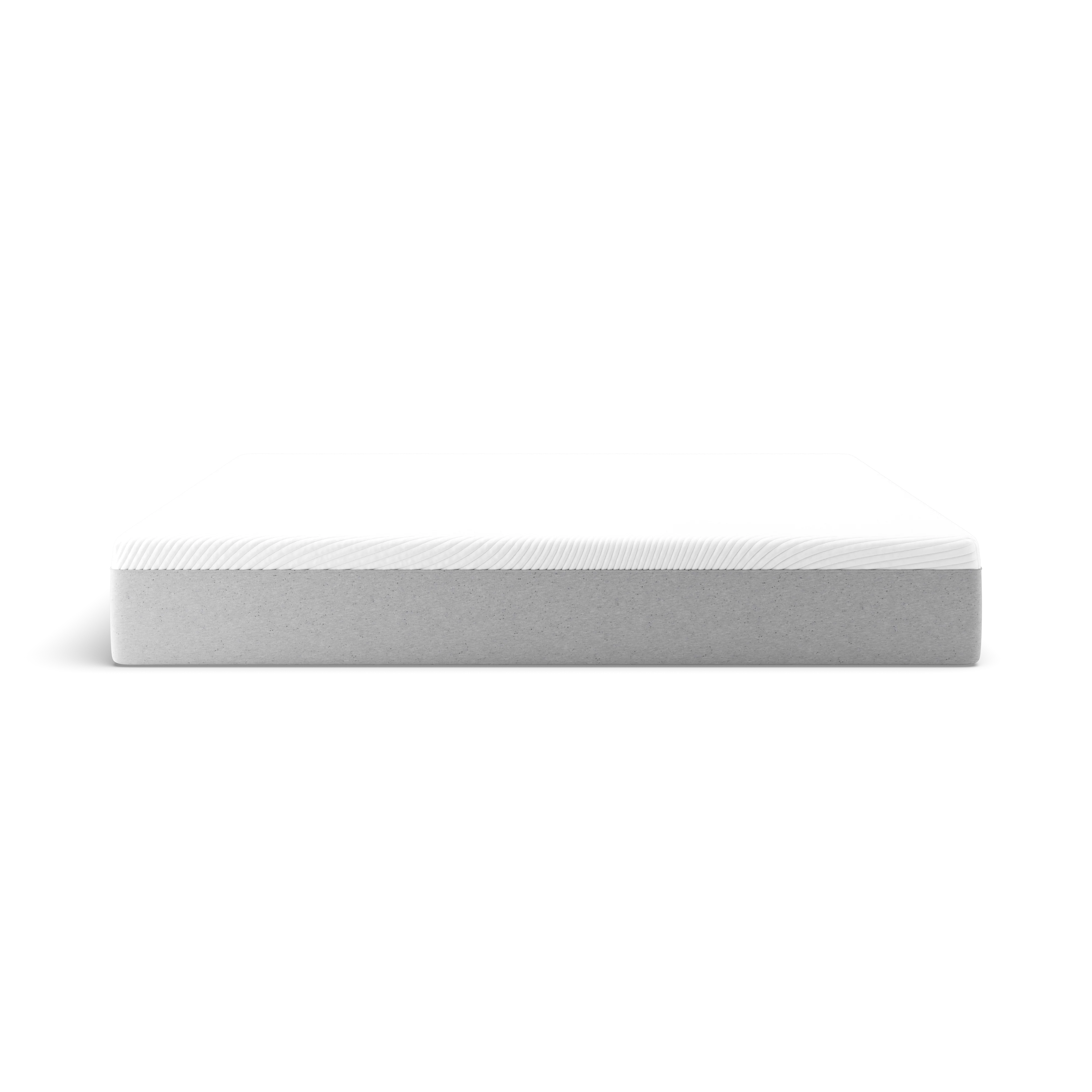 Image du produit 14