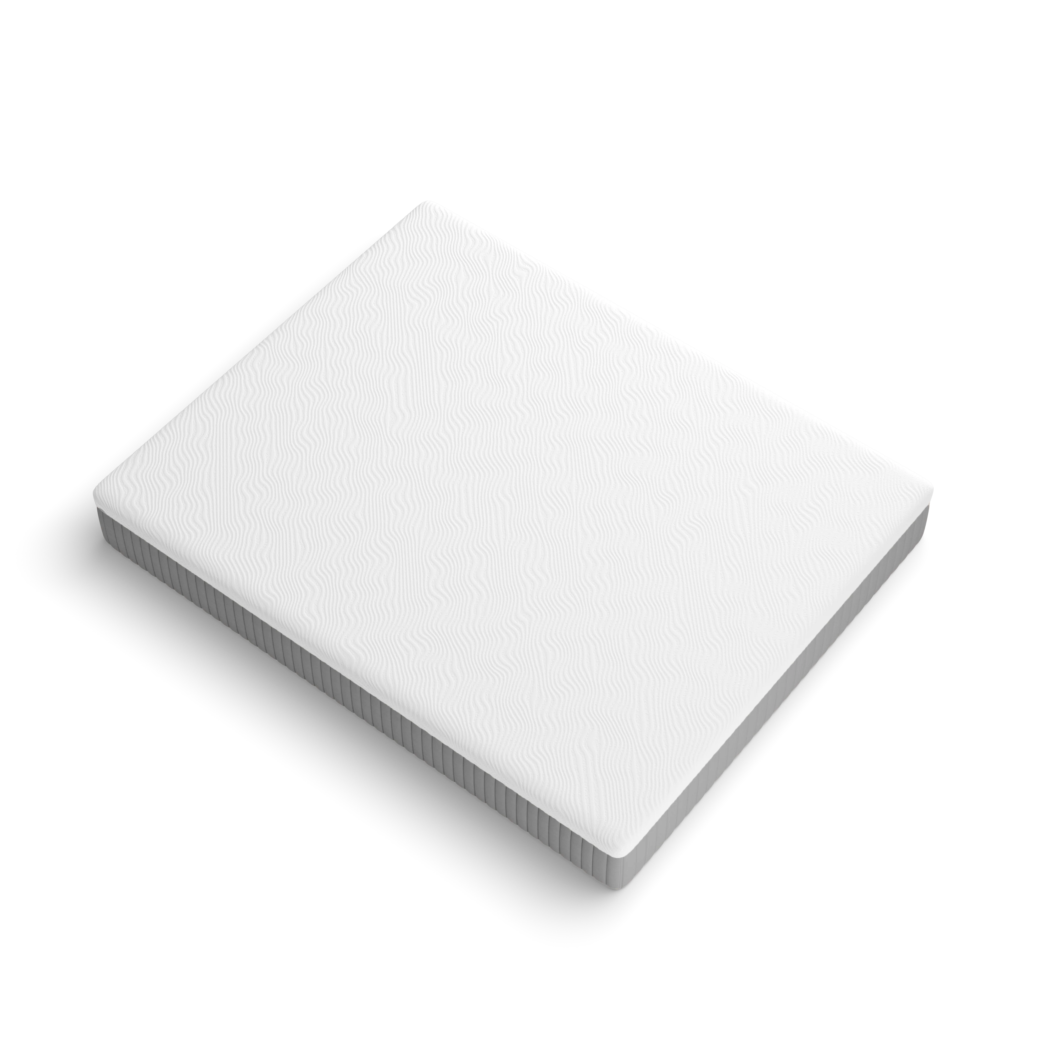 Image du produit 14