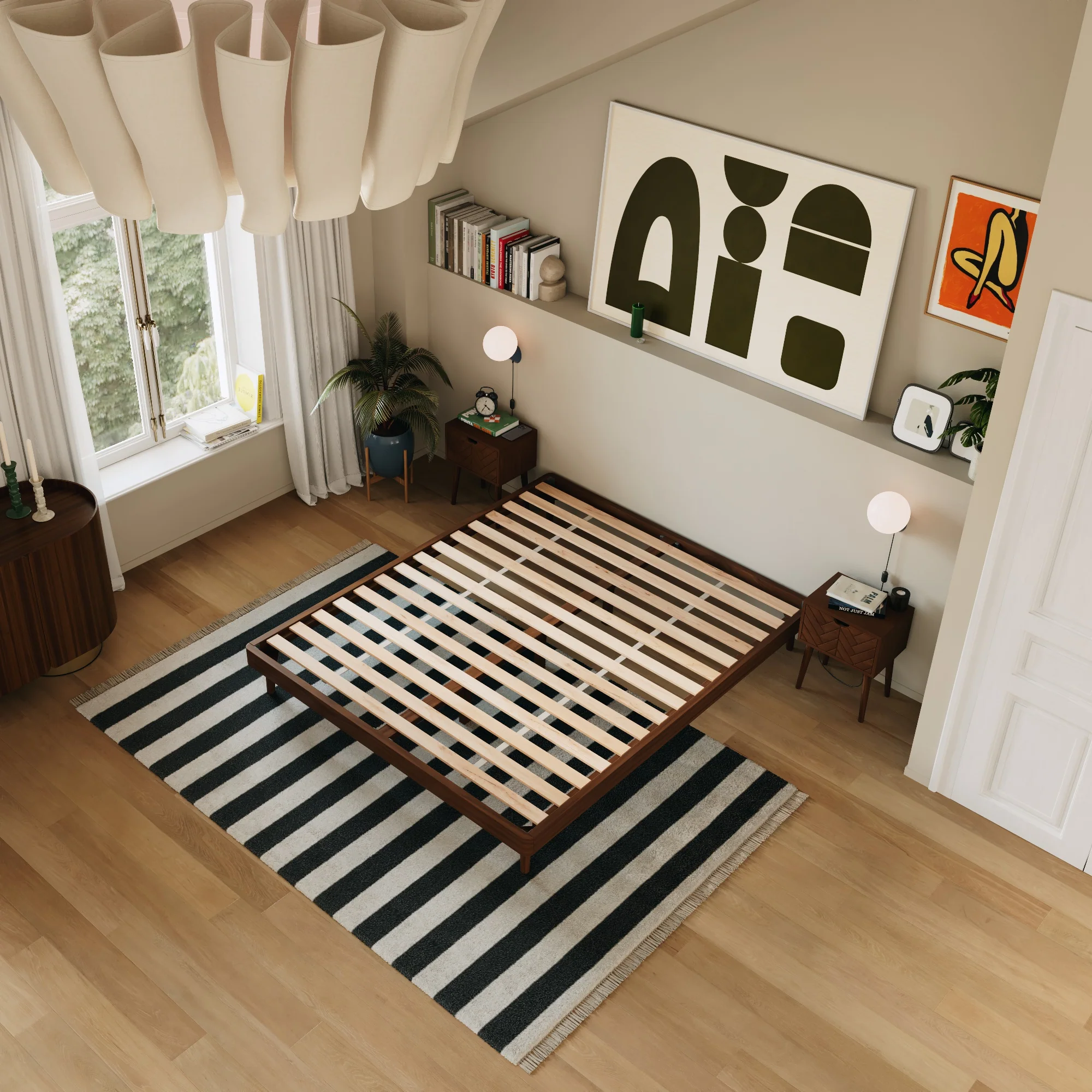 Image du produit 14