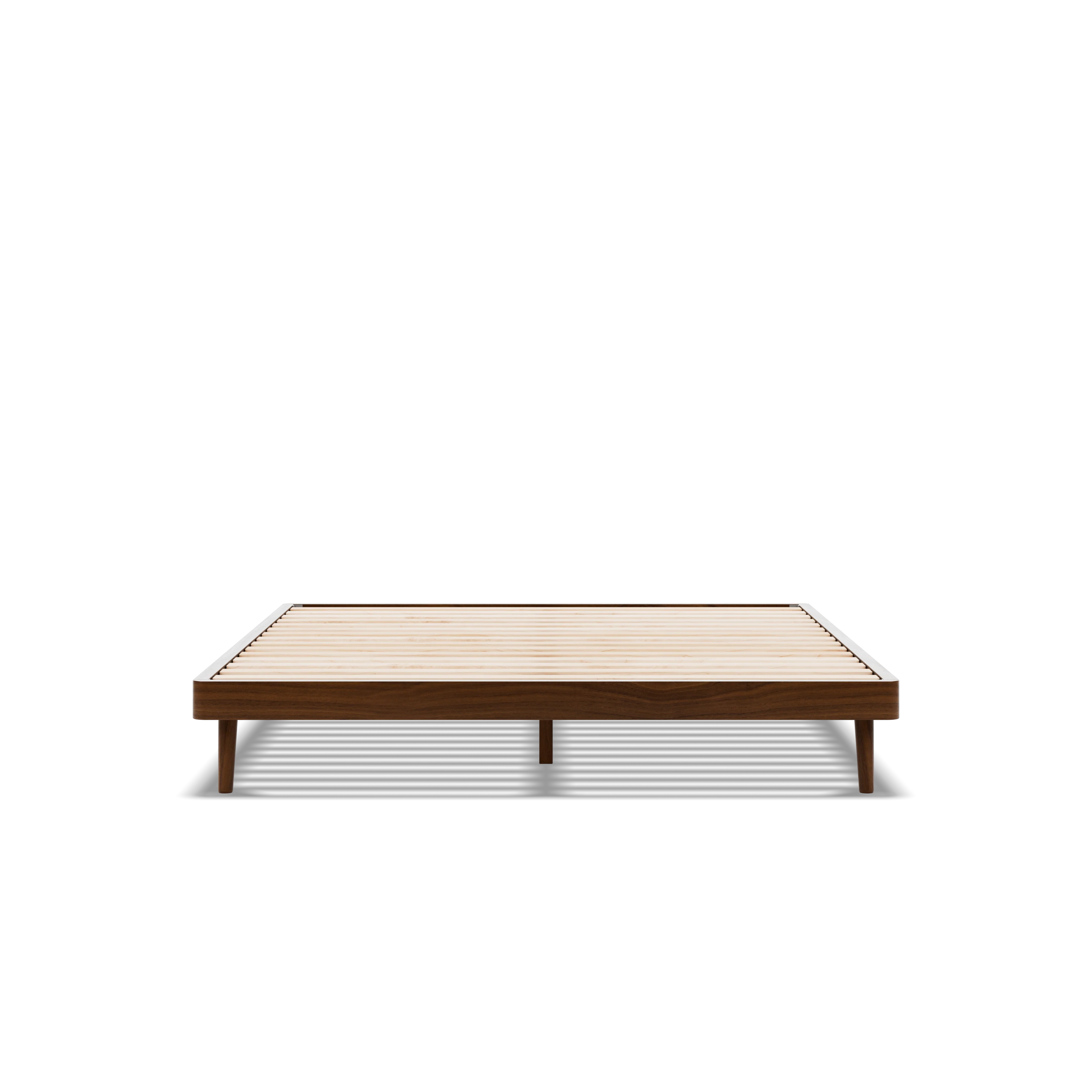 Image du produit 15