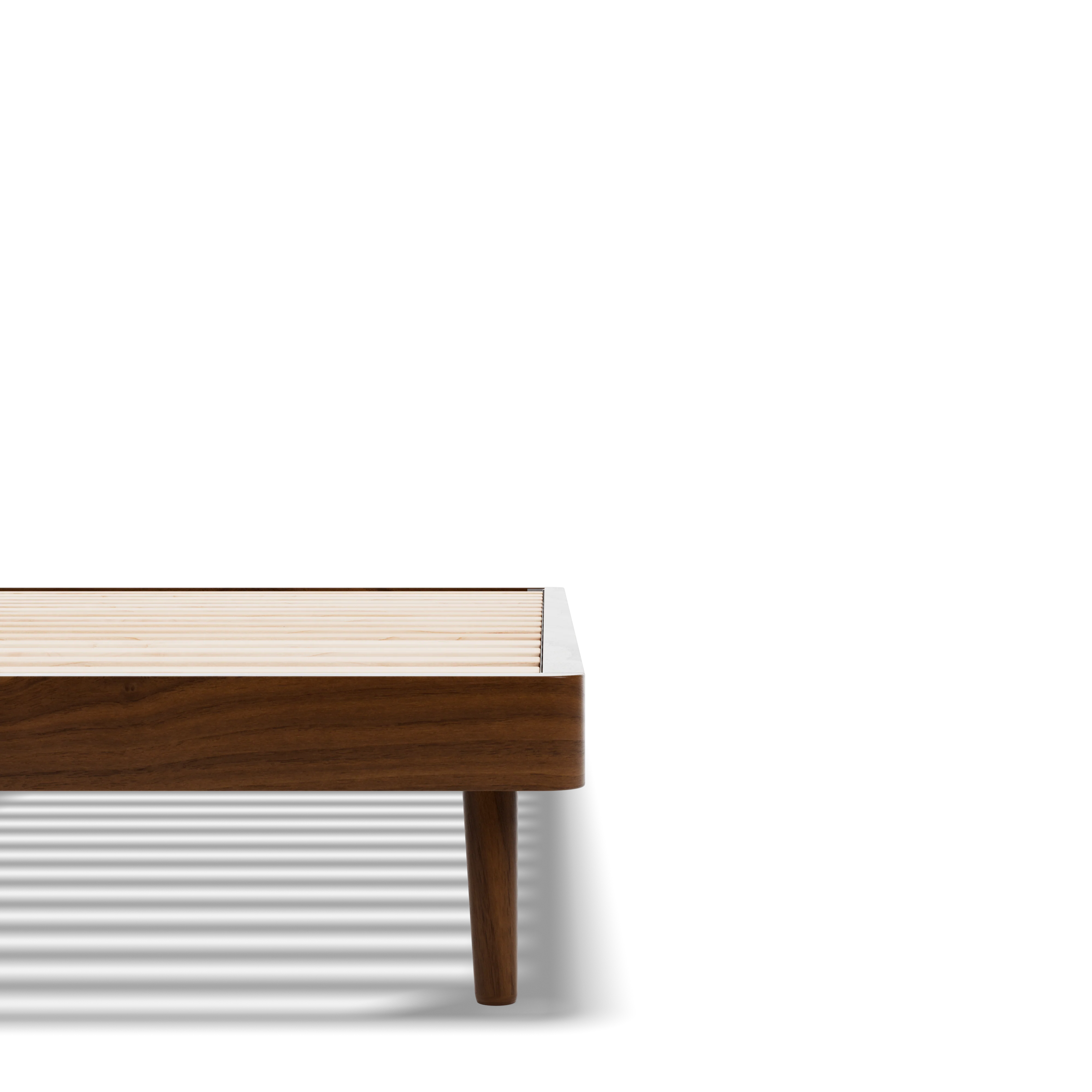 Image du produit 17