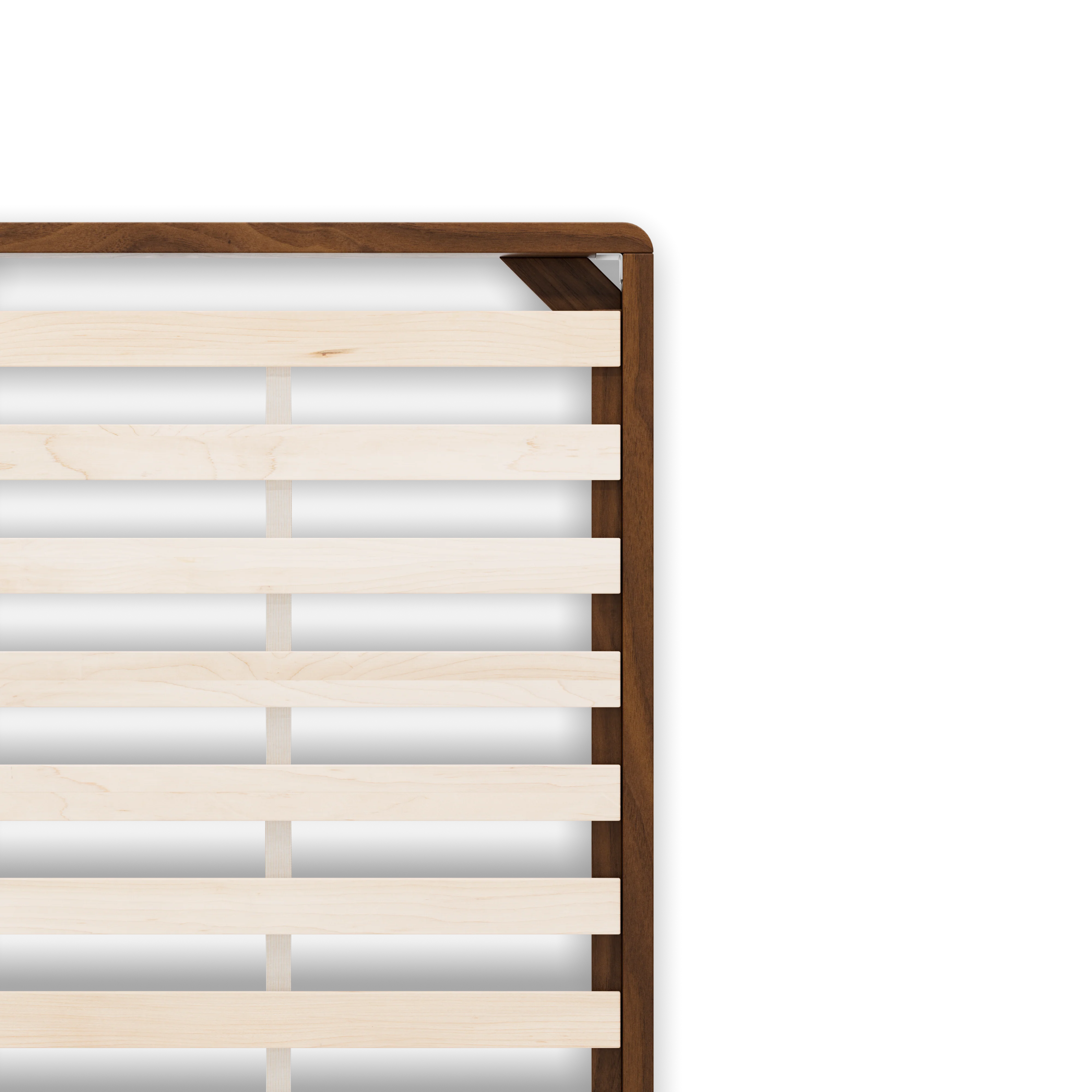 Image du produit 18