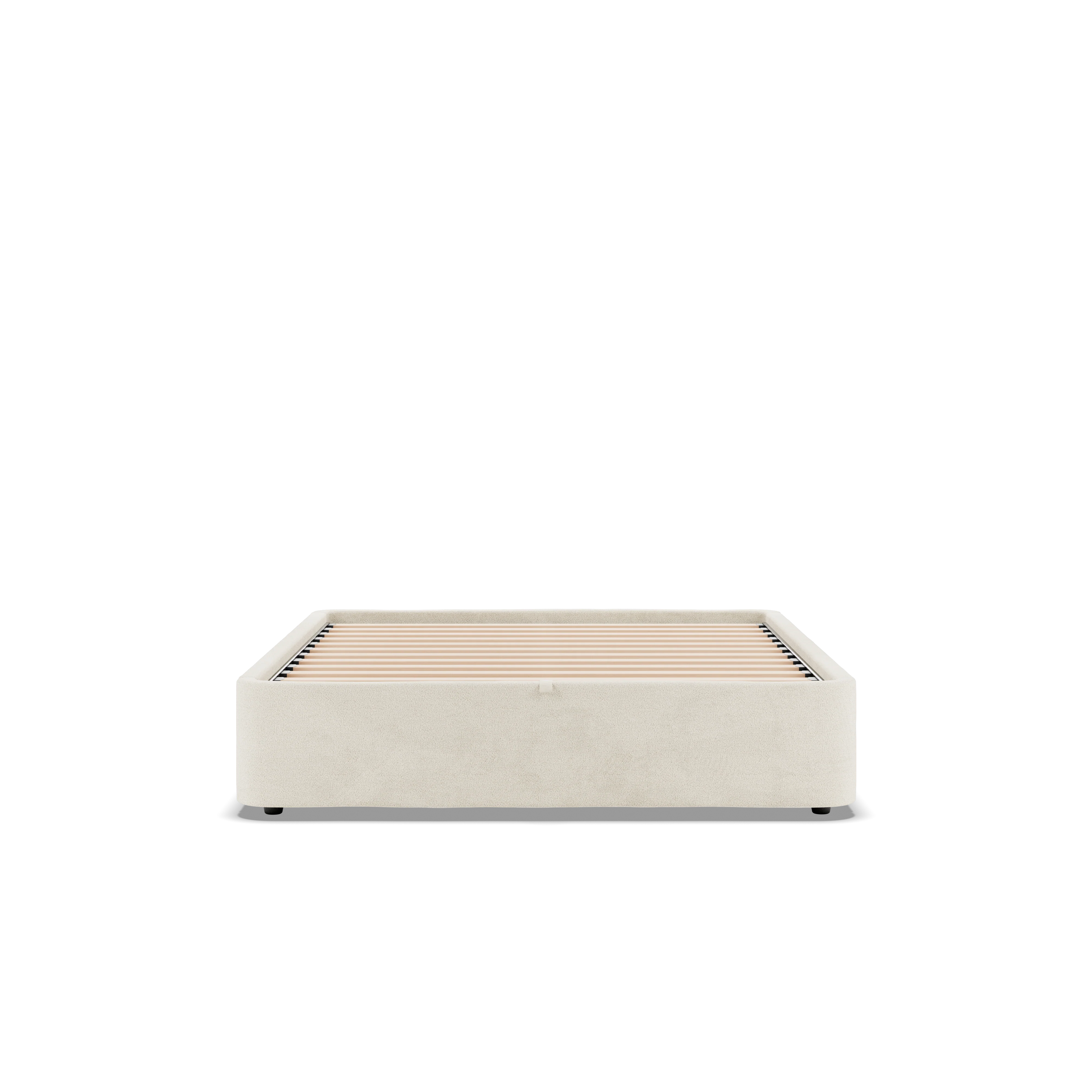 Image du produit 13