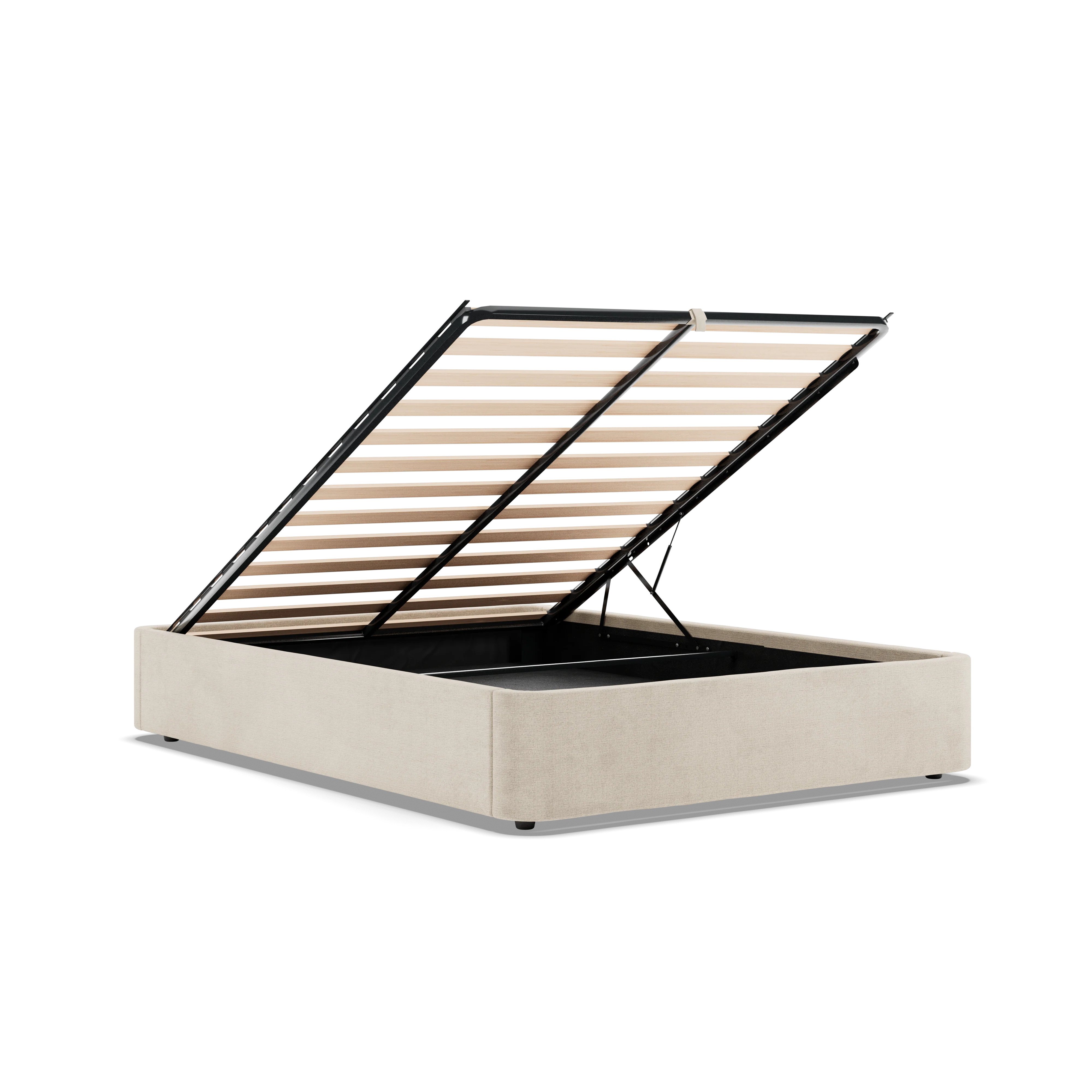 Image du produit 15