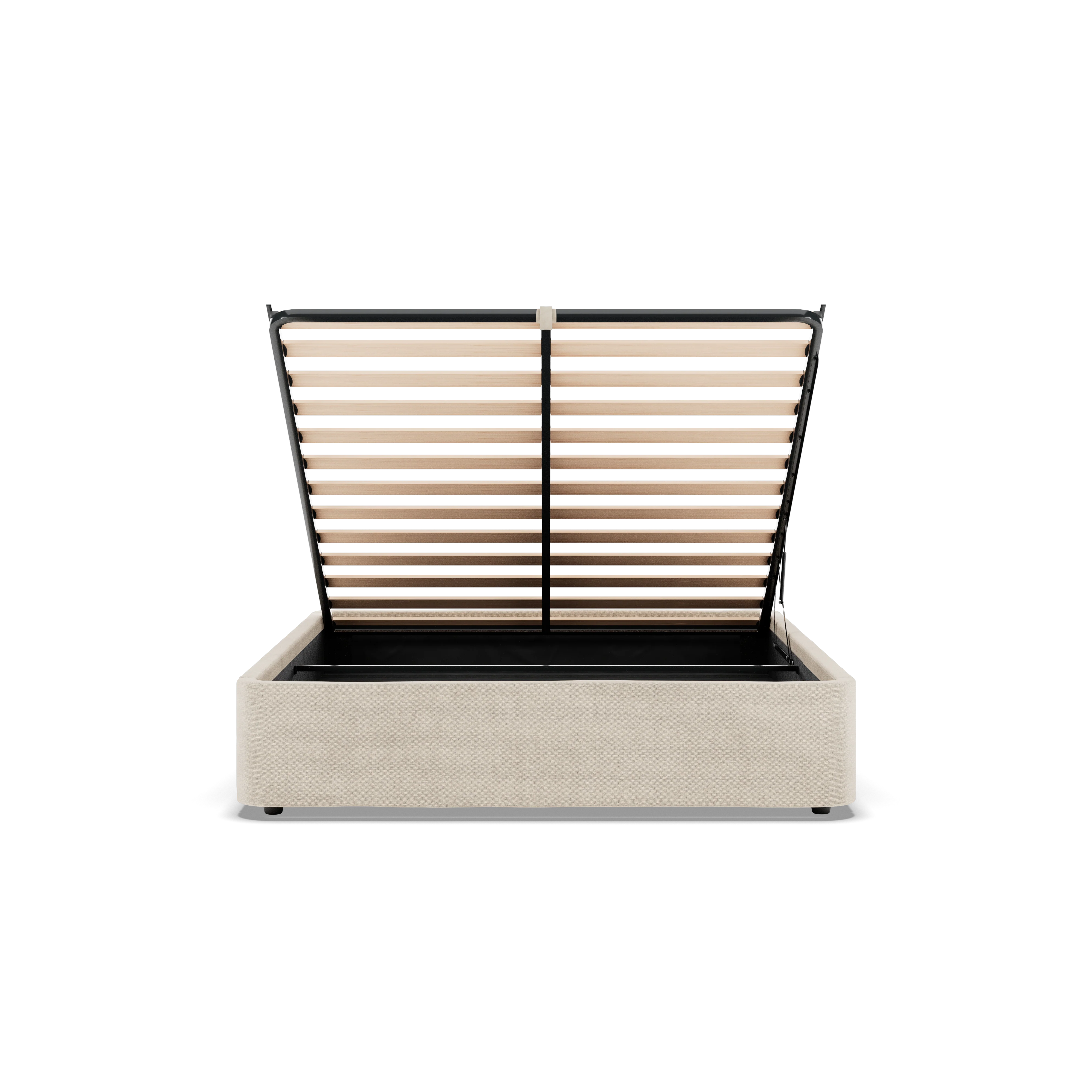 Image du produit 16