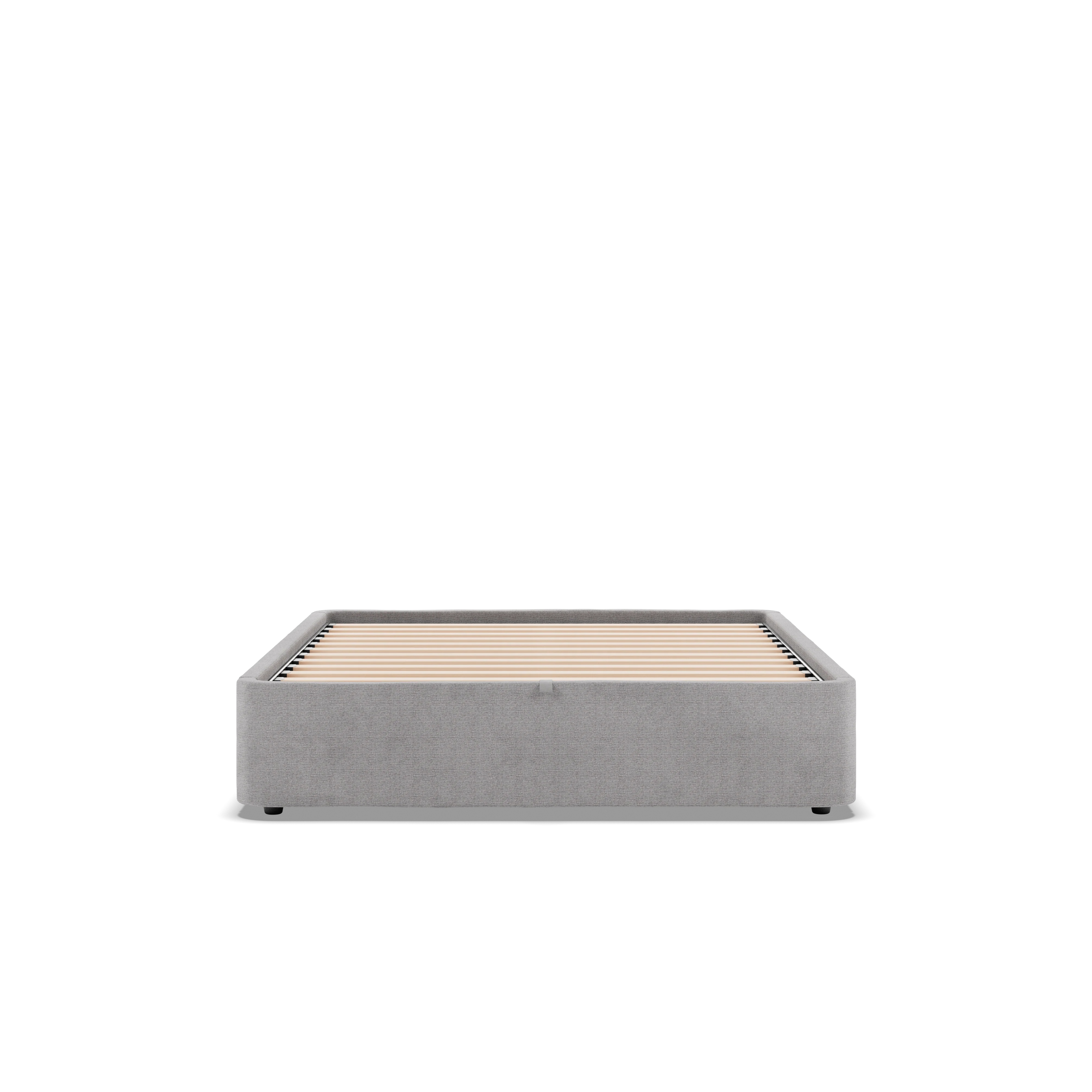 Image du produit 22