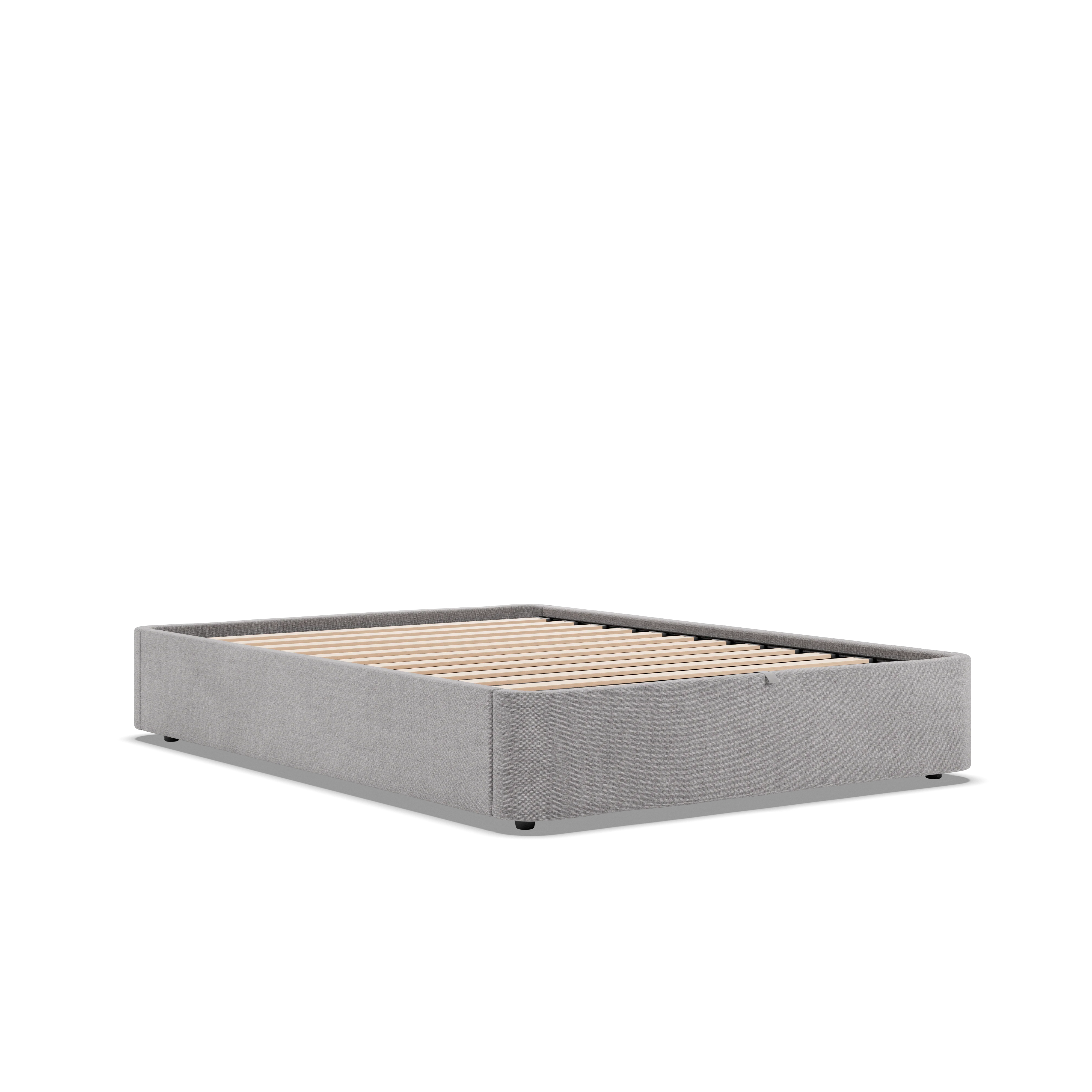 Image du produit 23